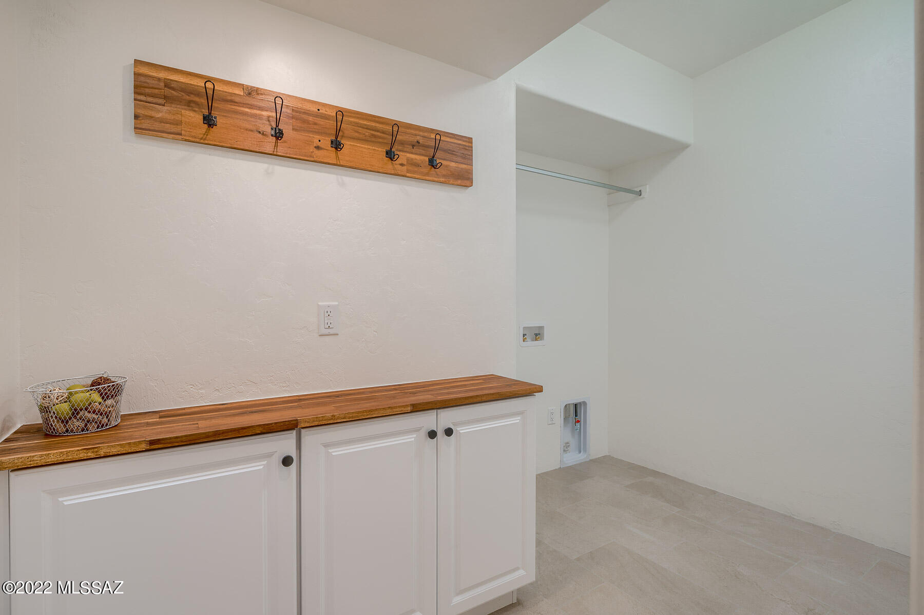 Hidden Valley (138-184) - Residential