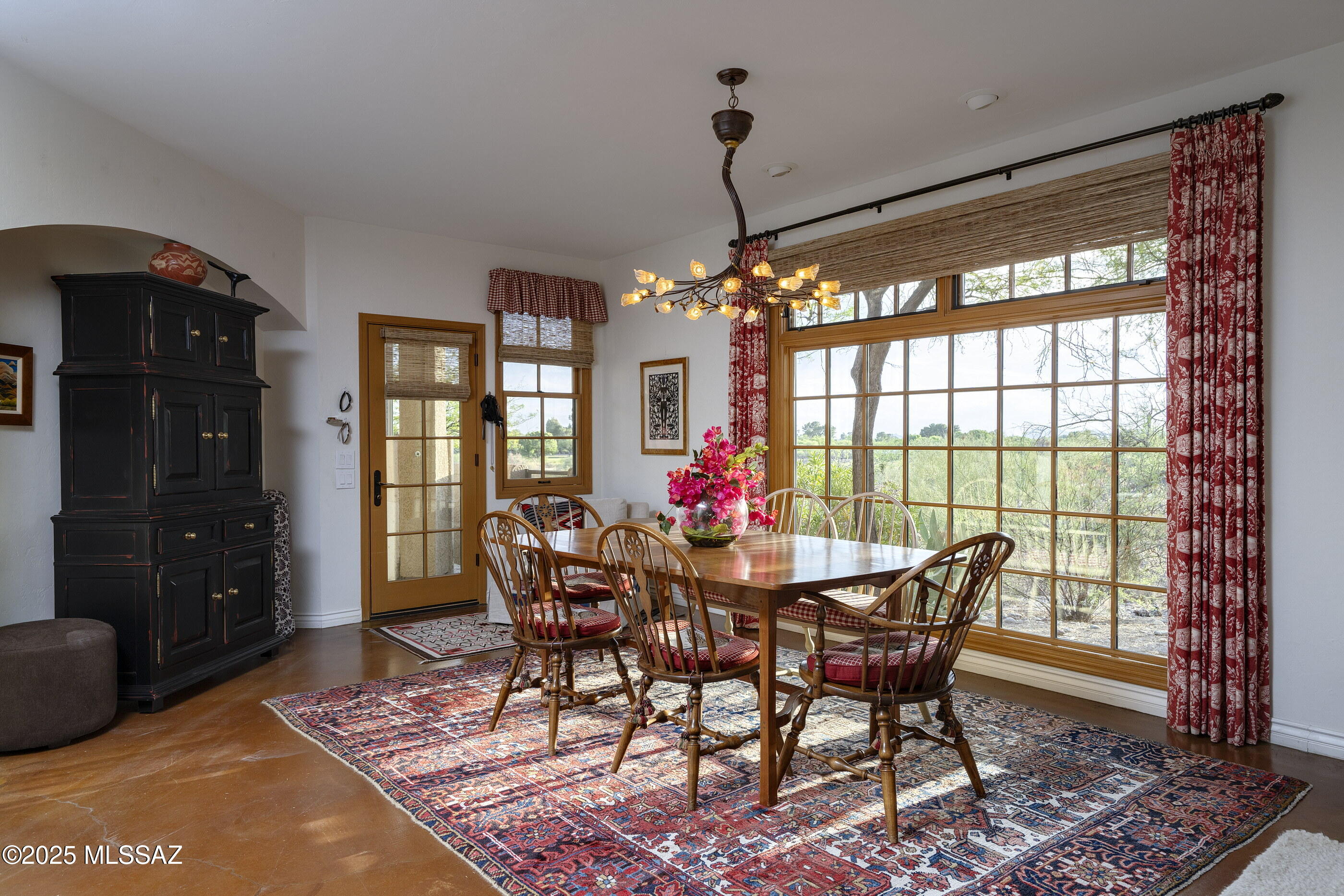 Country Club Vista (1-74) - Residential