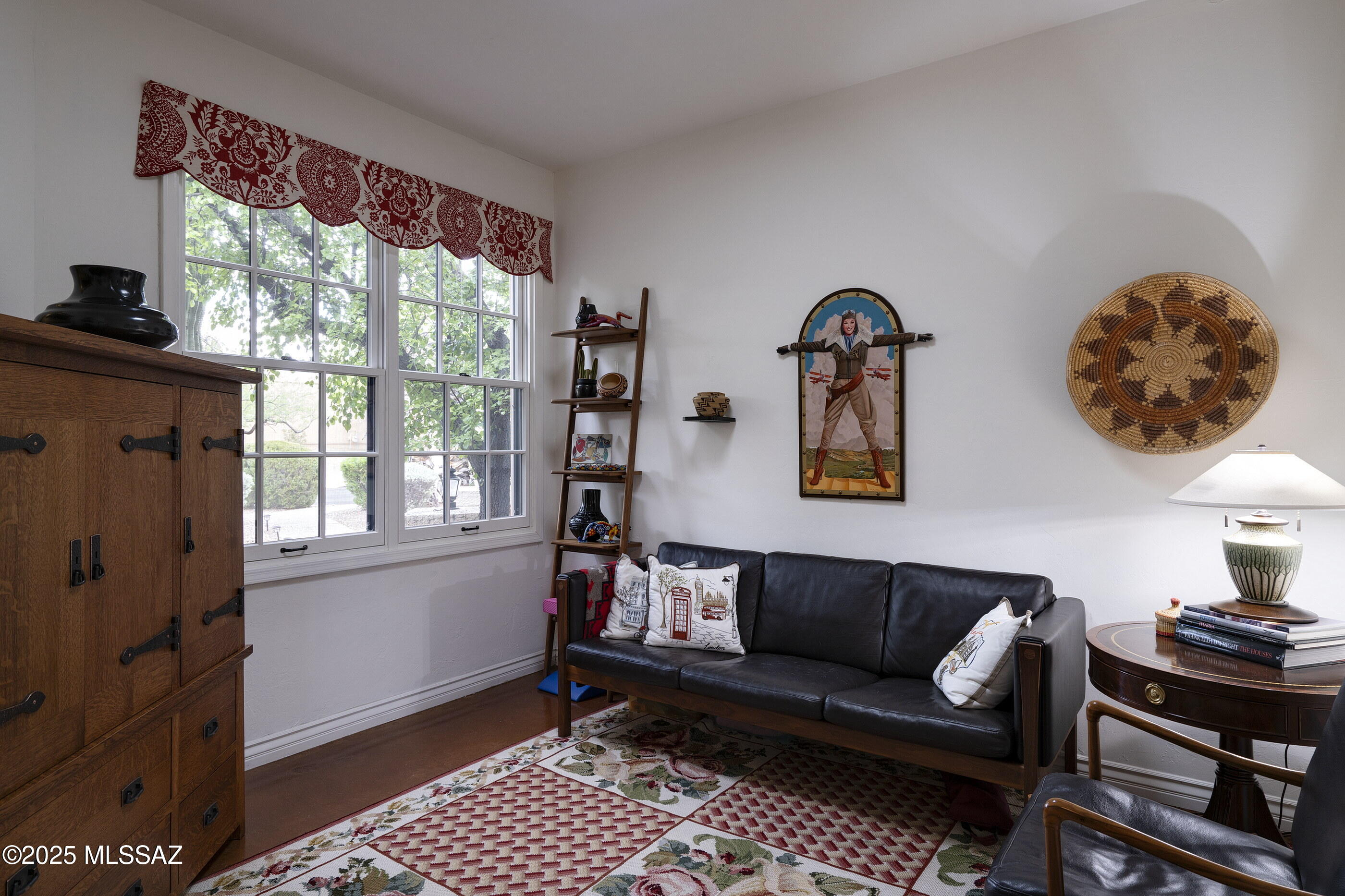 Country Club Vista (1-74) - Residential