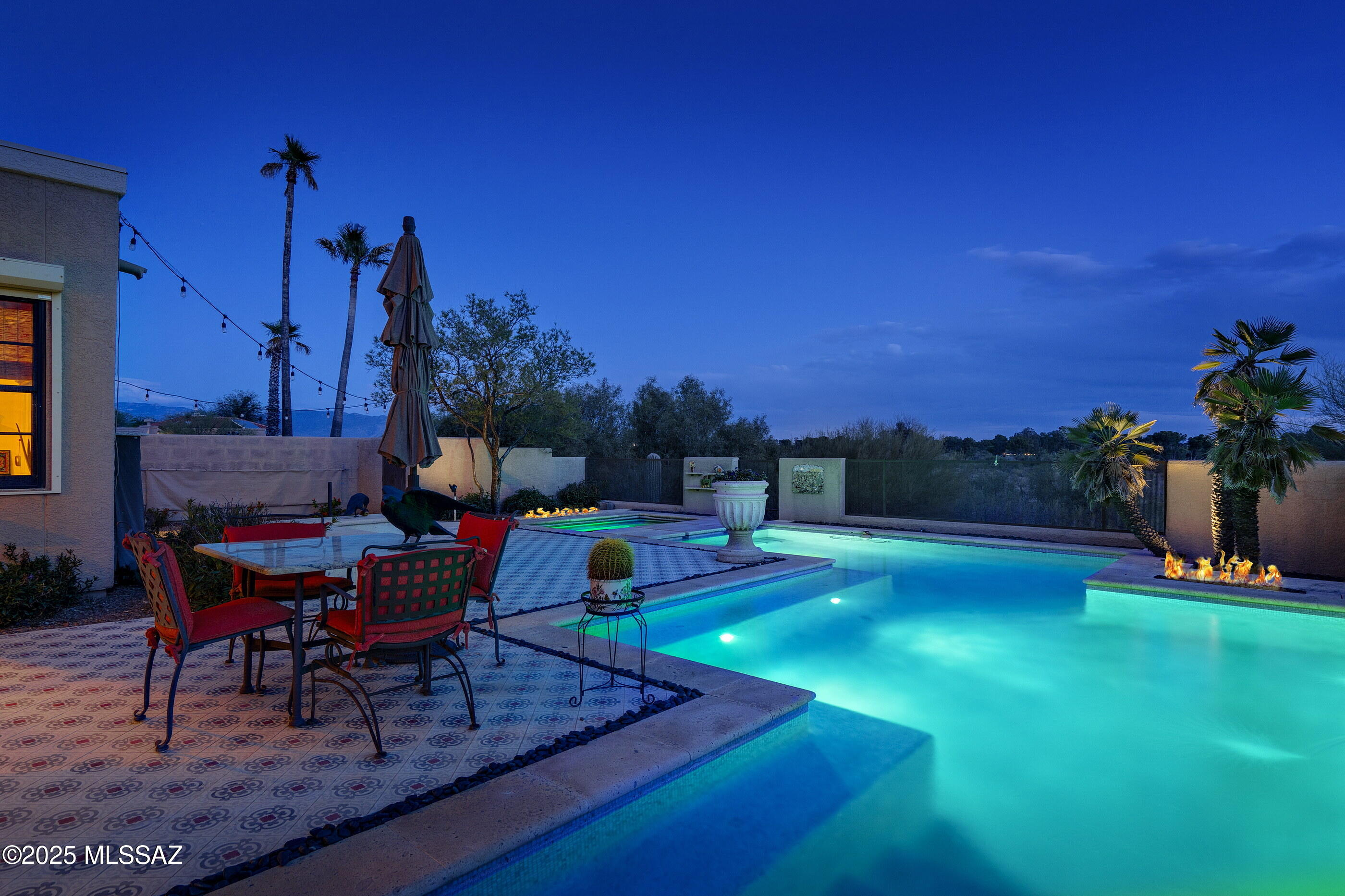 Country Club Vista (1-74) - Residential