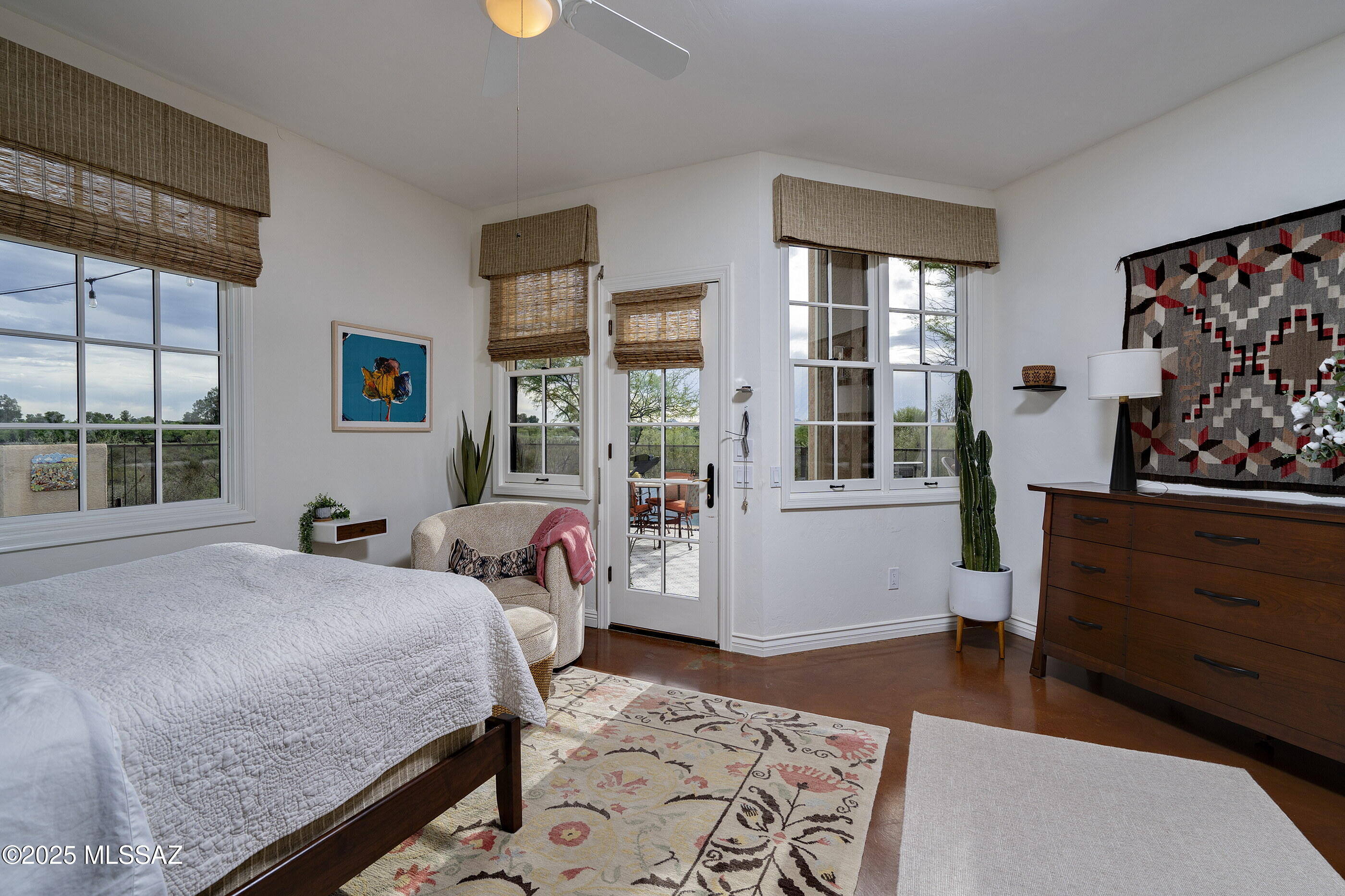 Country Club Vista (1-74) - Residential
