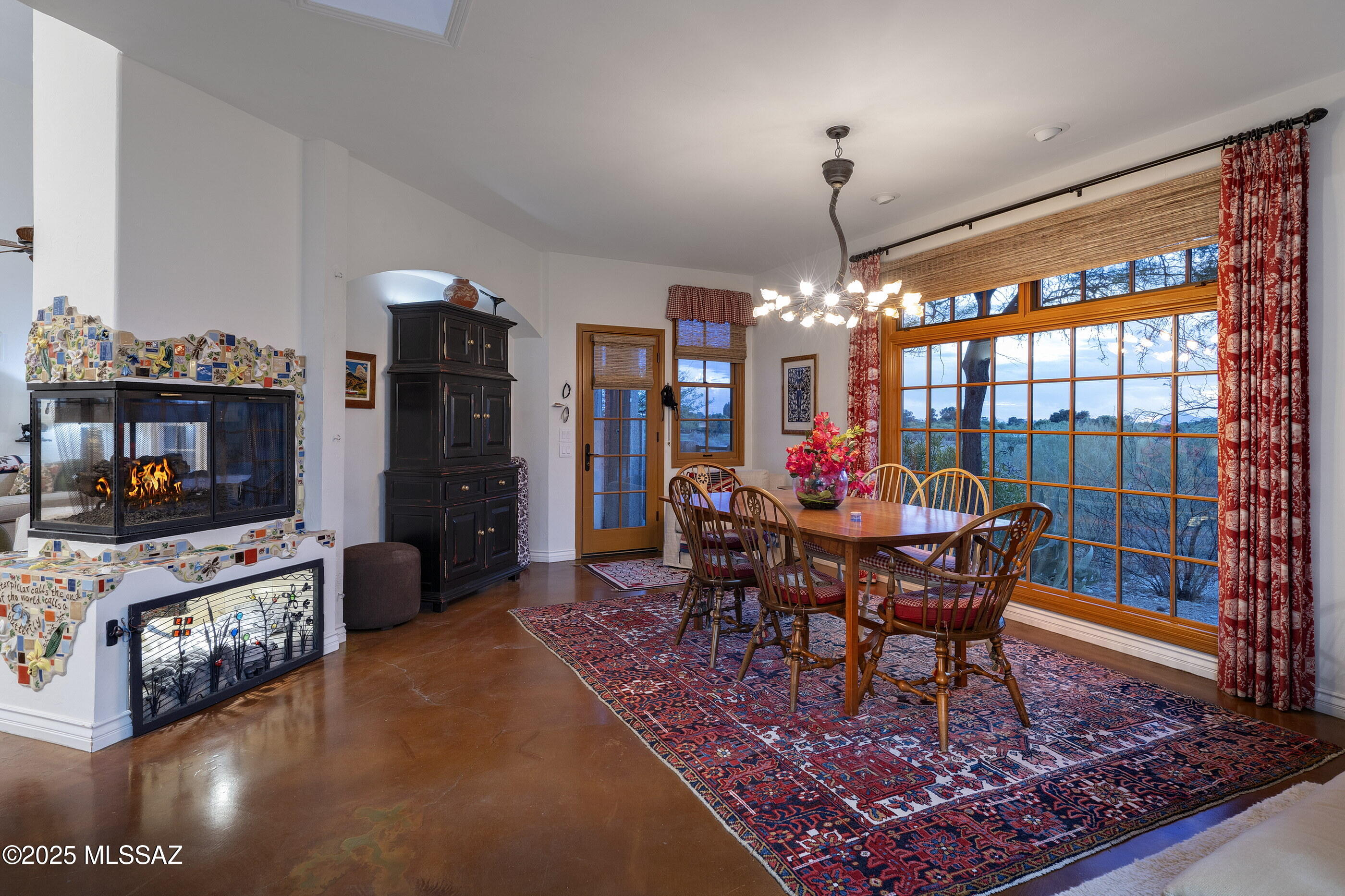 Country Club Vista (1-74) - Residential