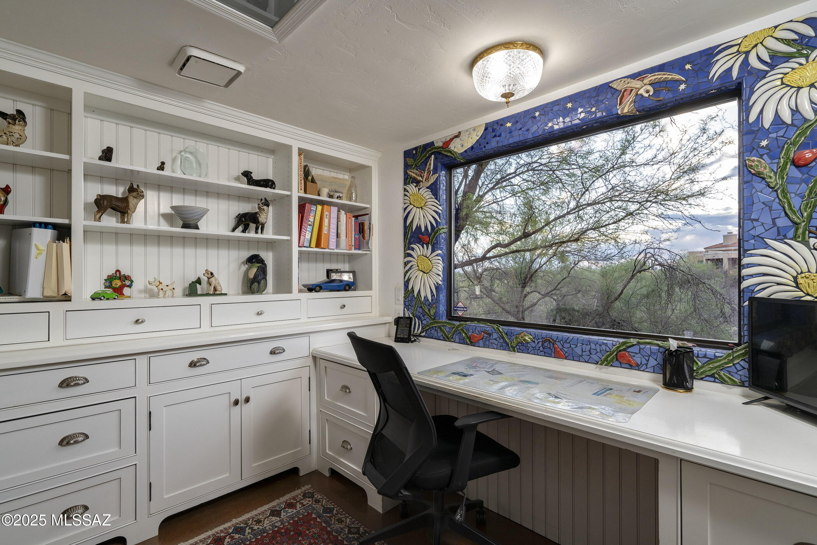 Country Club Vista (1-74) - Residential