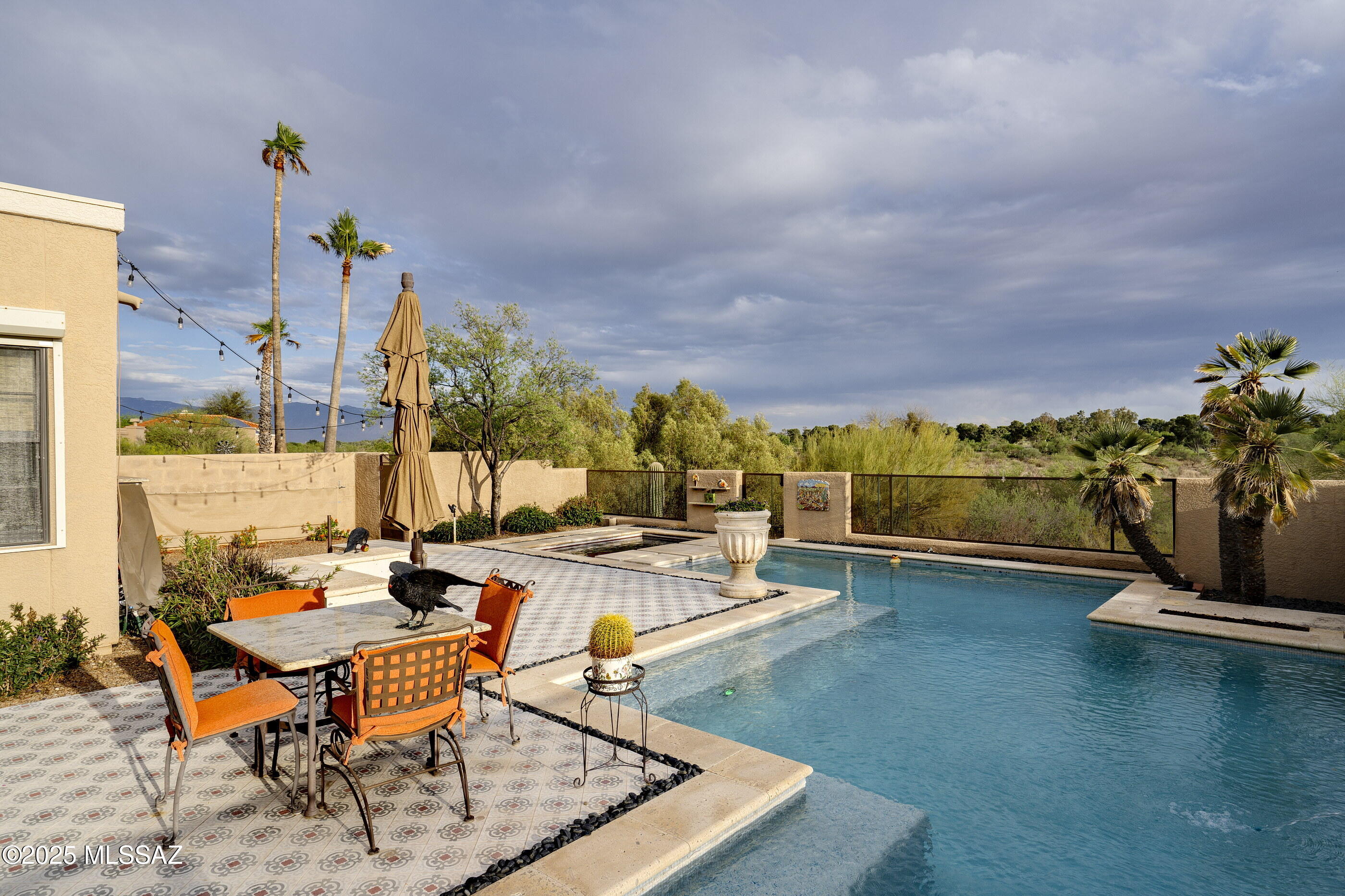 Country Club Vista (1-74) - Residential