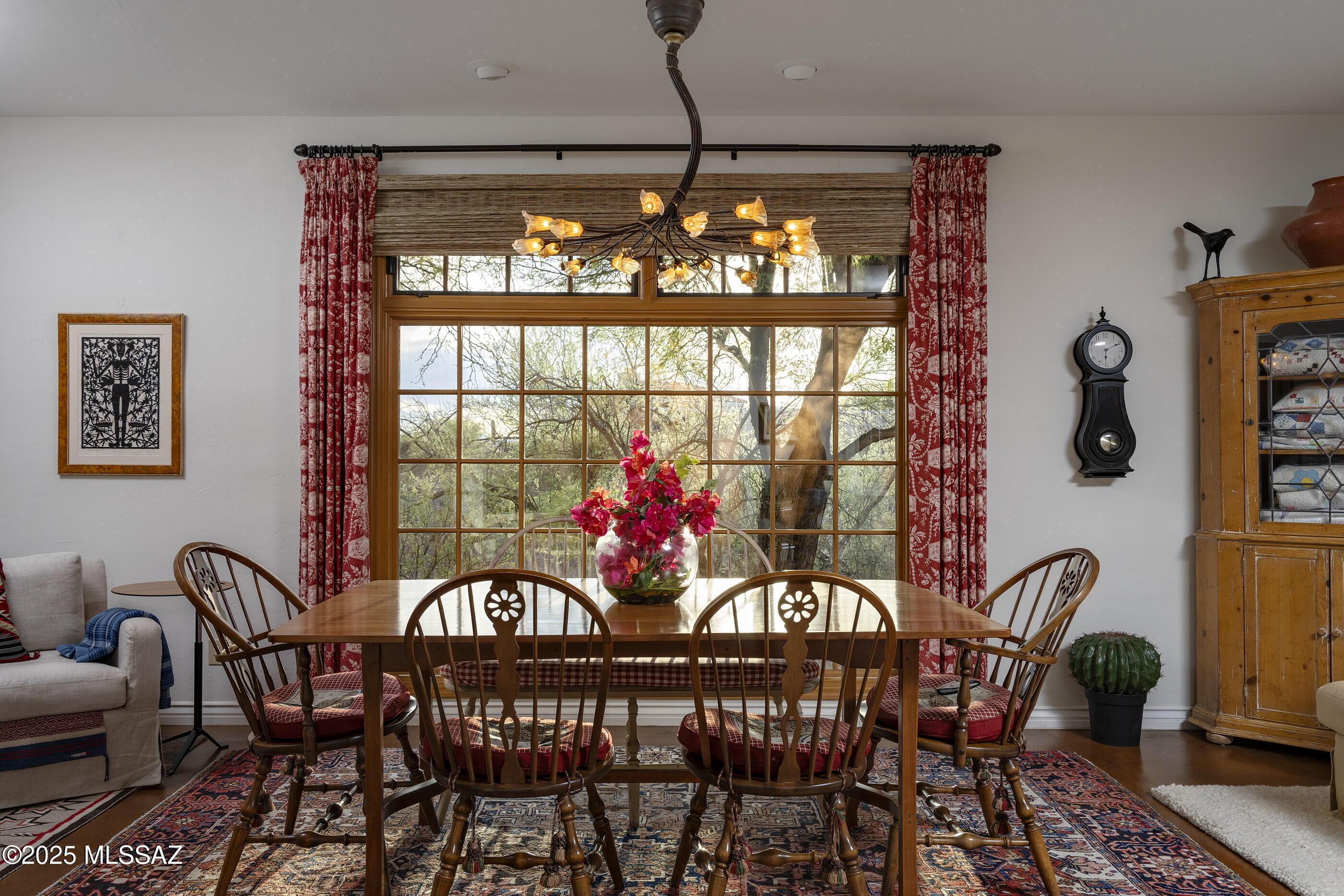Country Club Vista (1-74) - Residential