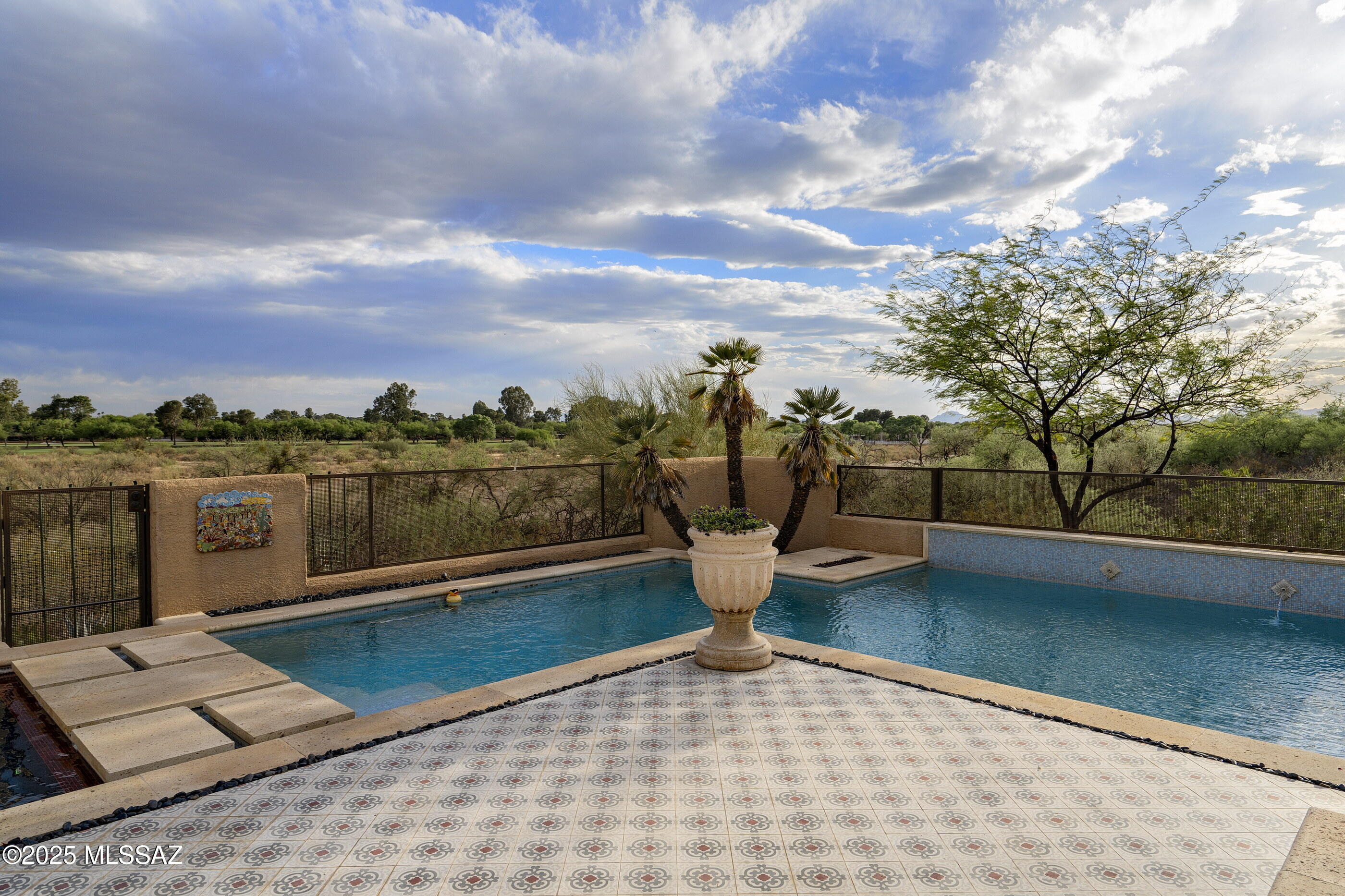 Country Club Vista (1-74) - Residential