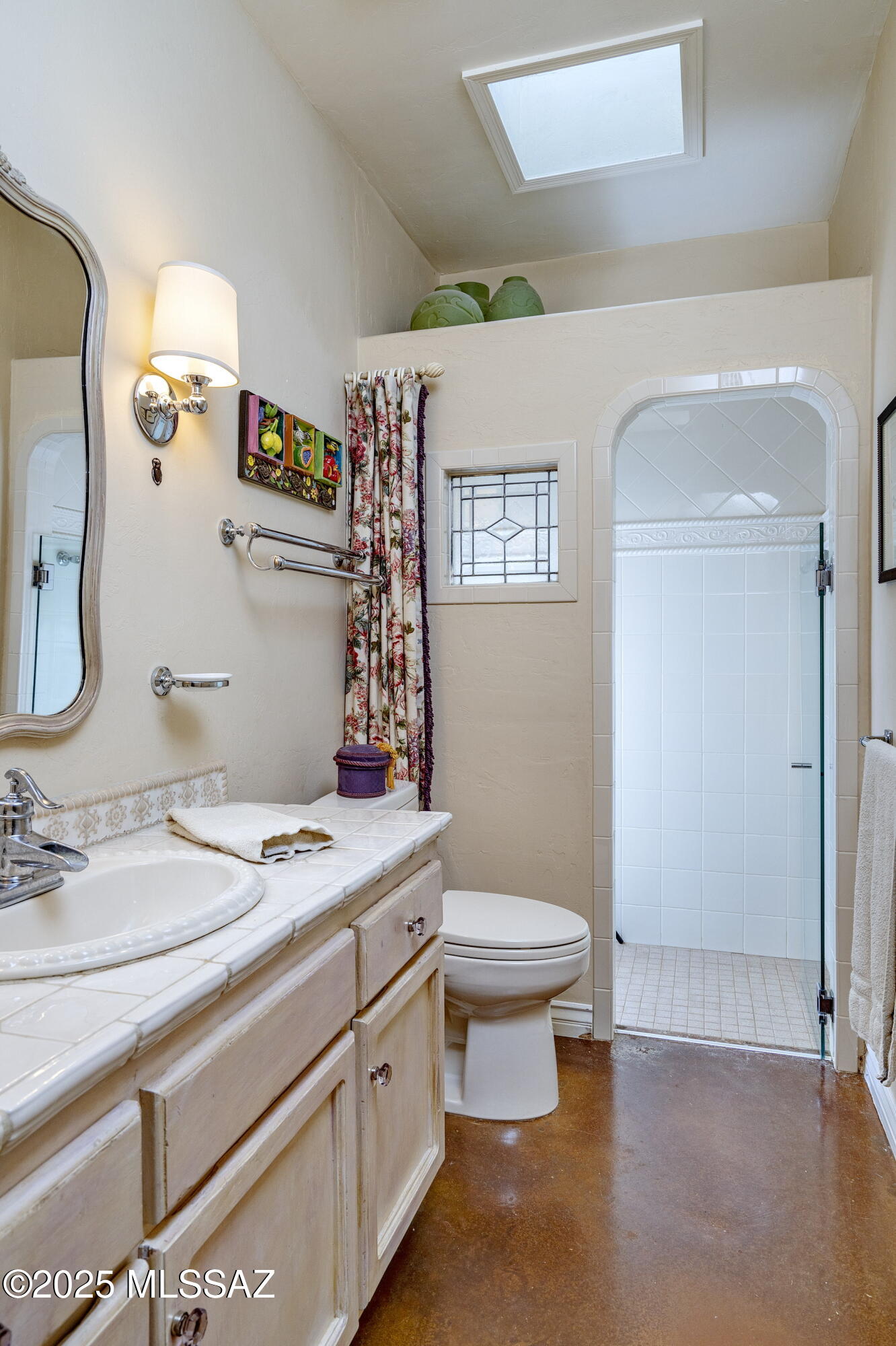 Country Club Vista (1-74) - Residential