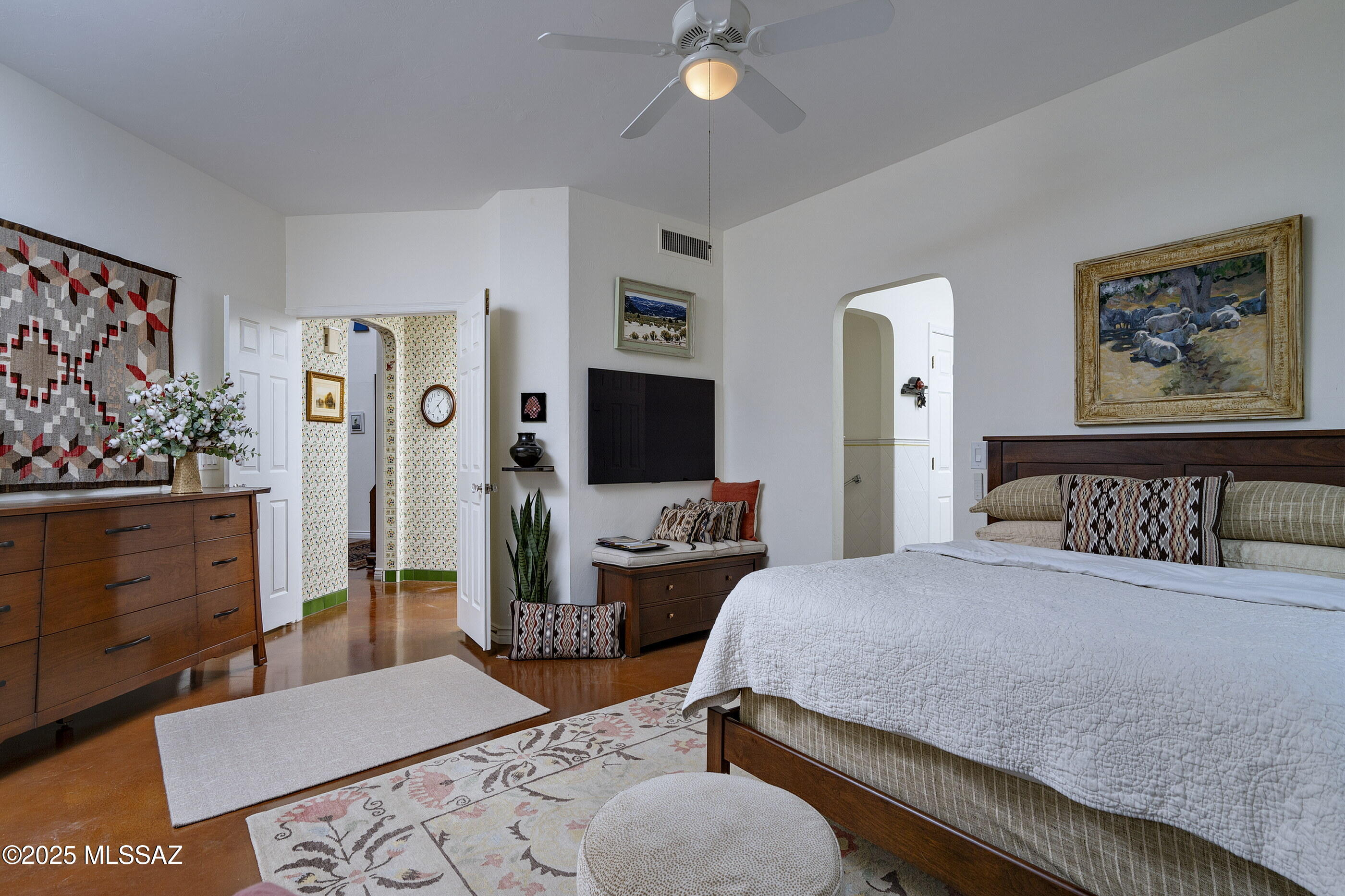 Country Club Vista (1-74) - Residential