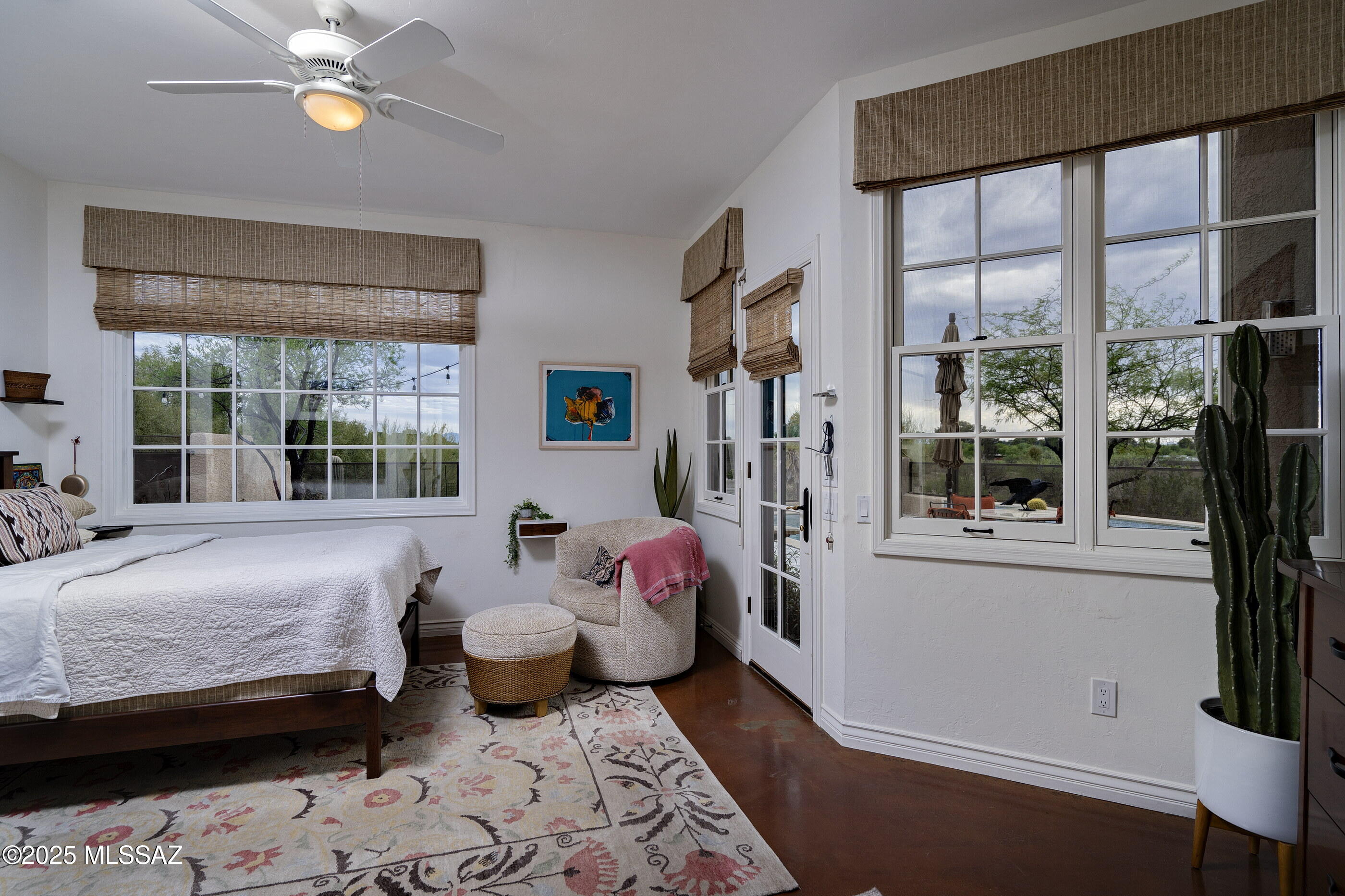 Country Club Vista (1-74) - Residential