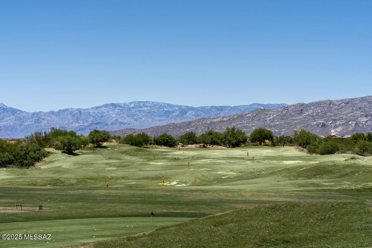 10668 S Astraia Drive