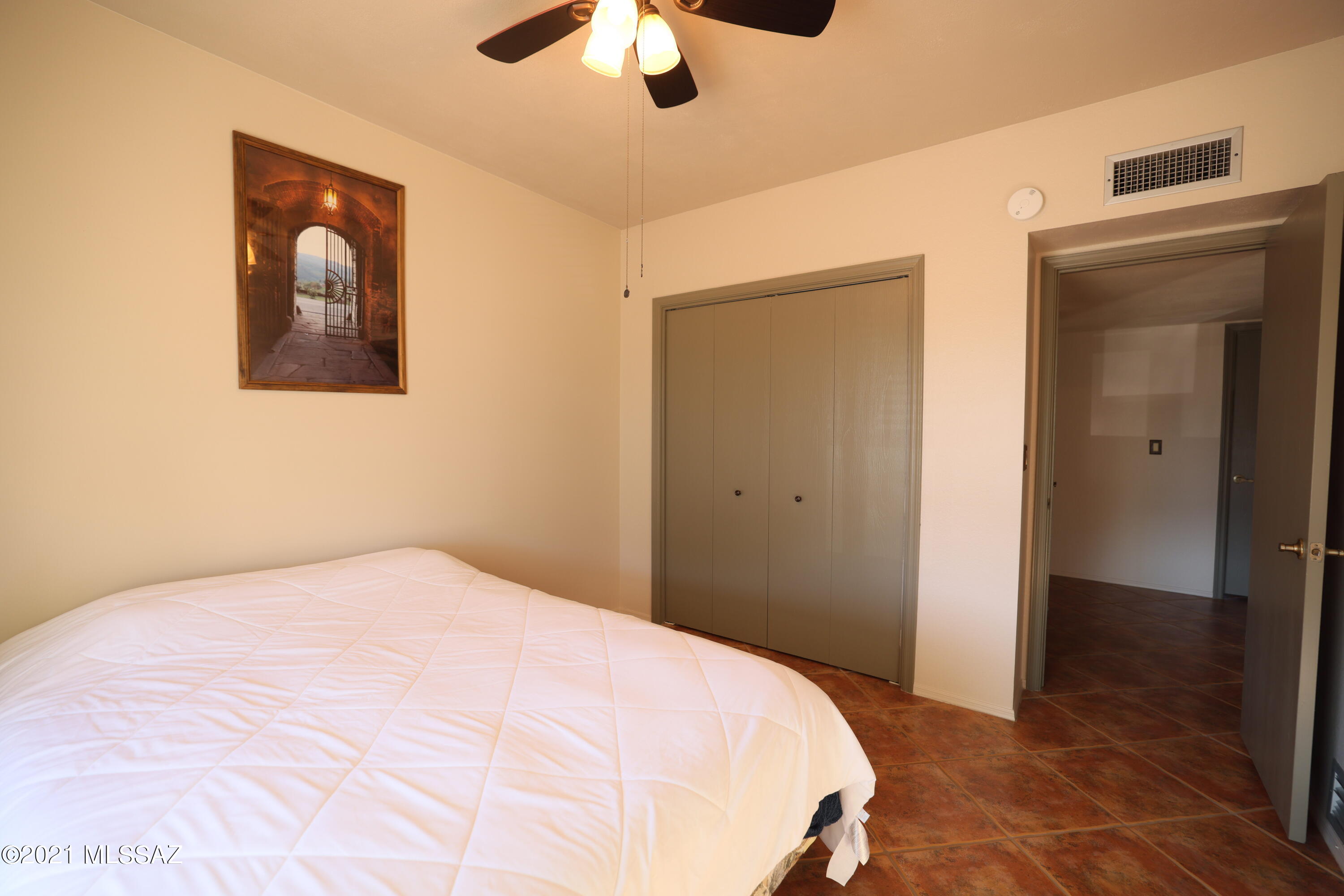 Casas De Santo (1-36) - Residential