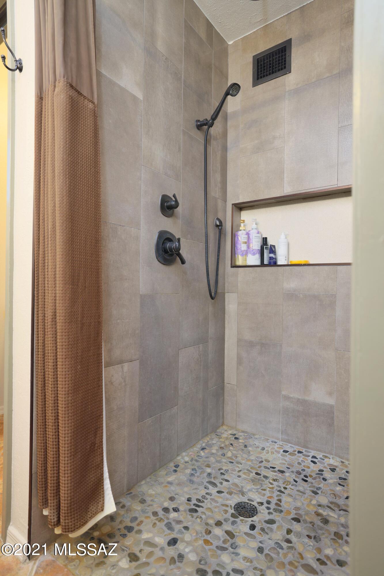Casas De Santo (1-36) - Residential