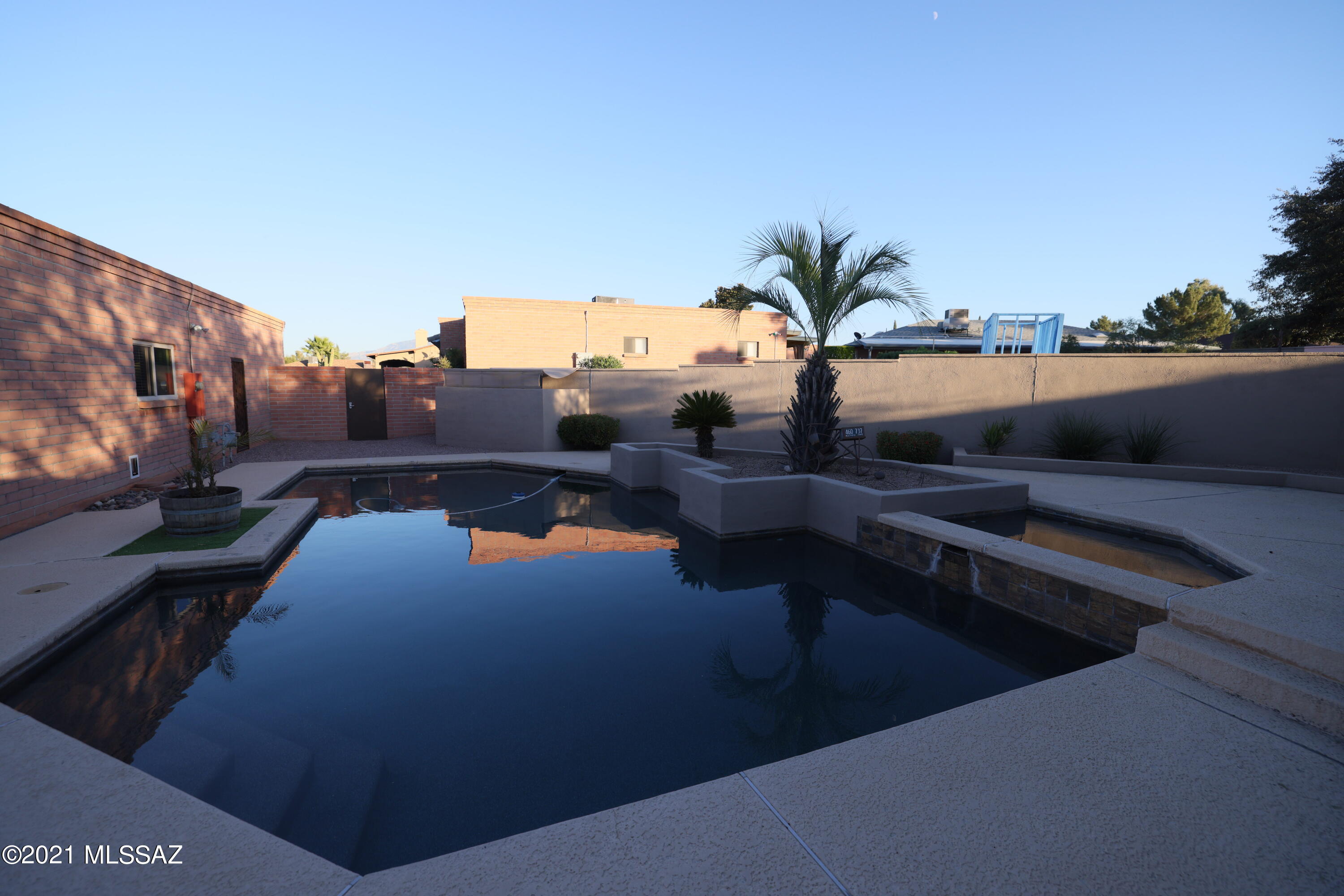 Casas De Santo (1-36) - Residential