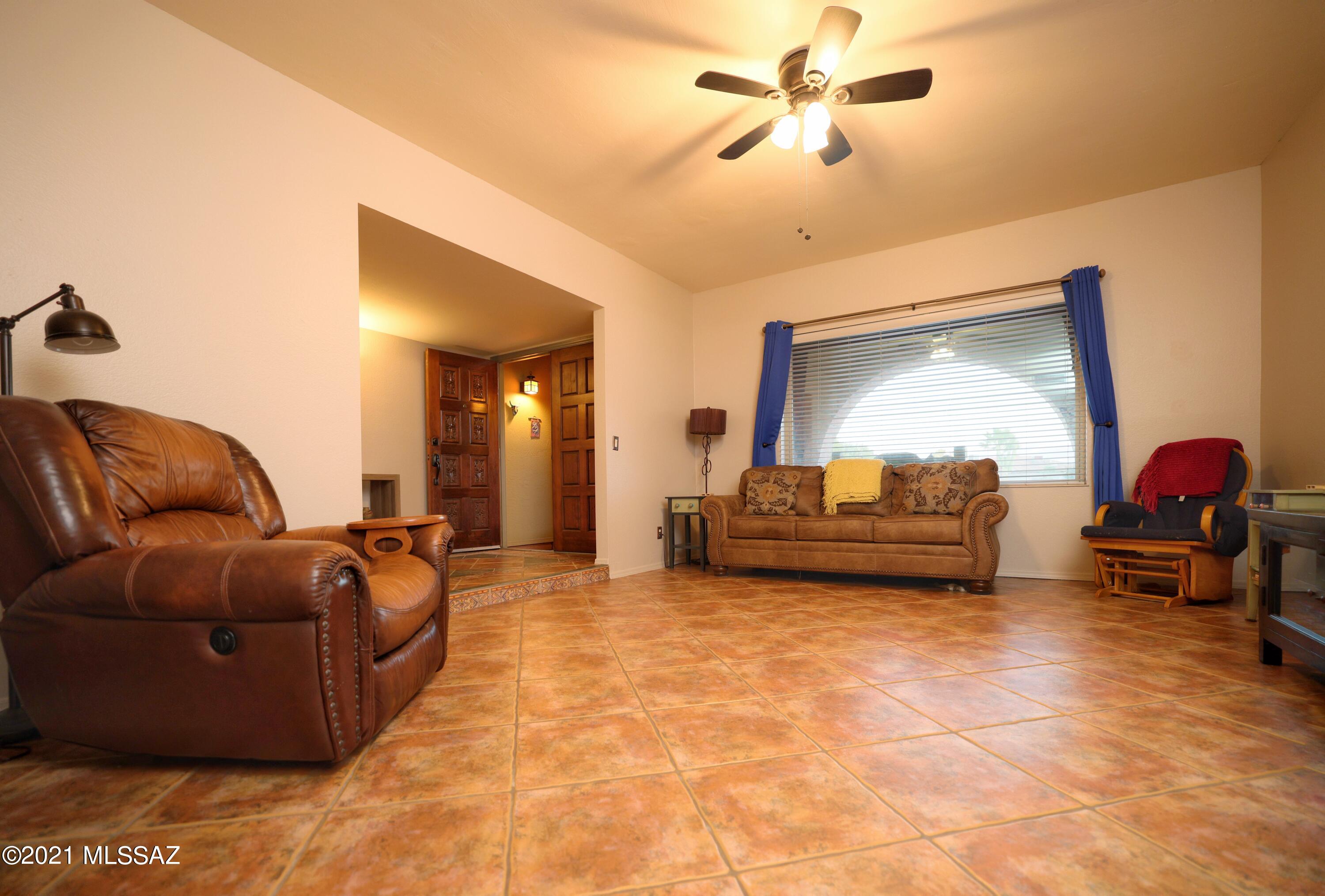 Casas De Santo (1-36) - Residential