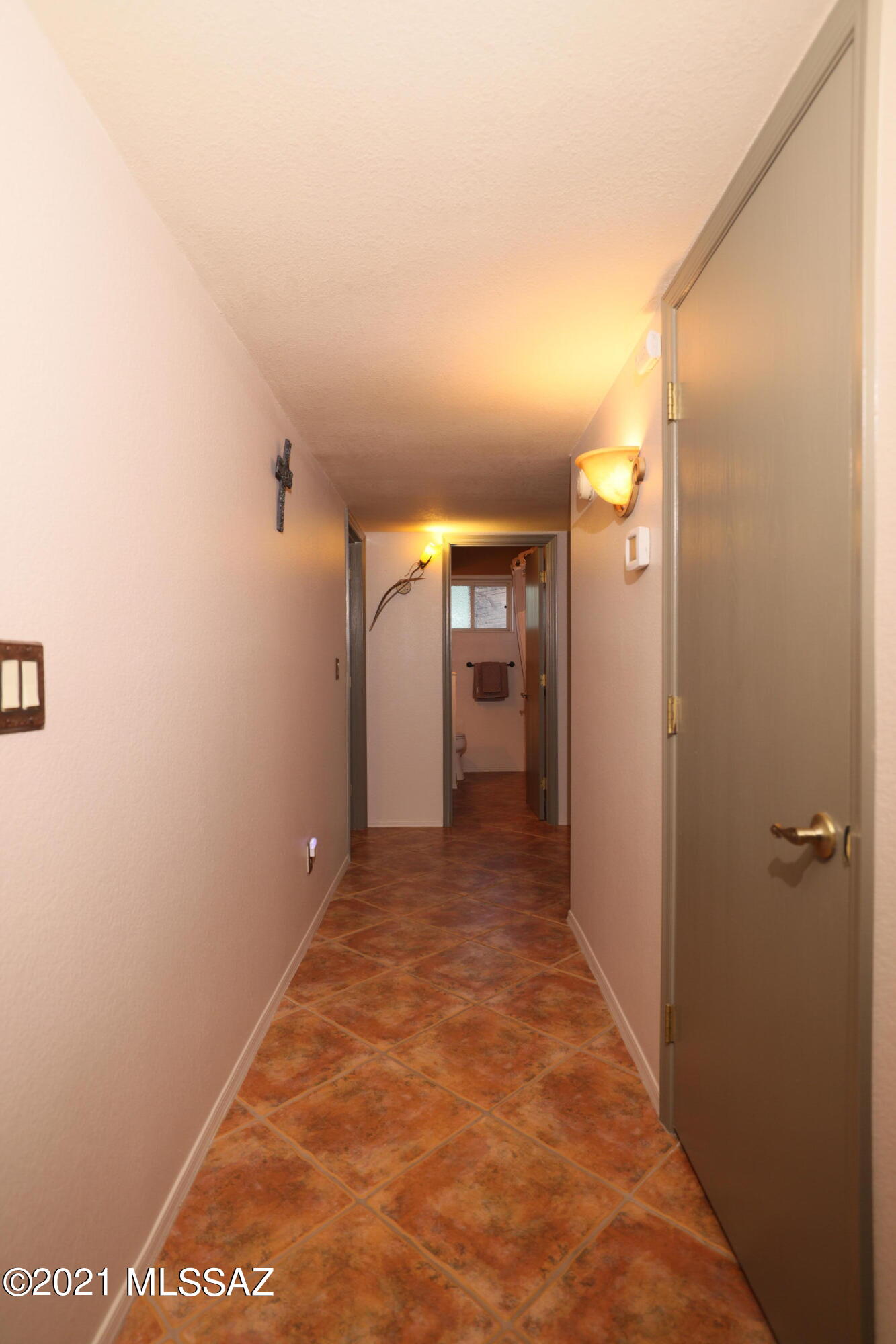 Casas De Santo (1-36) - Residential