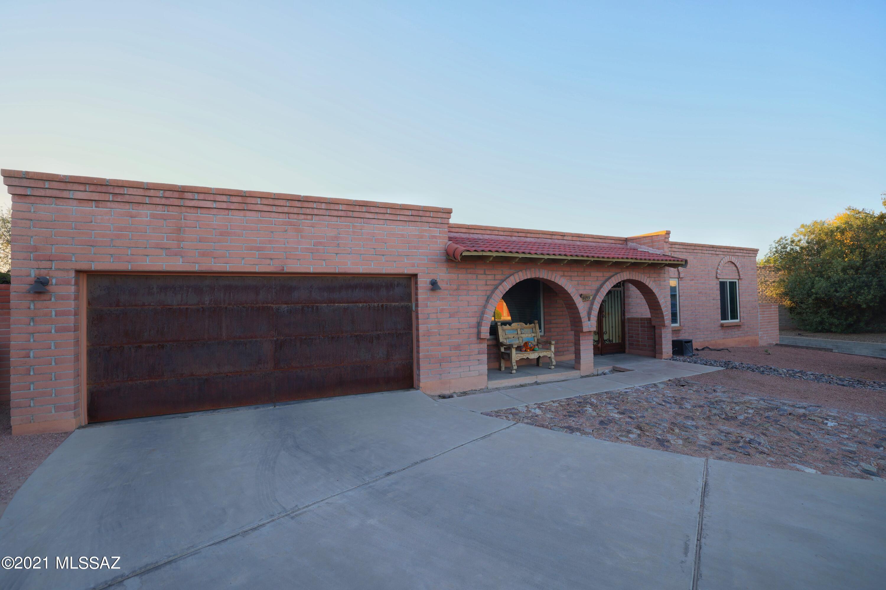Casas De Santo (1-36) - Residential