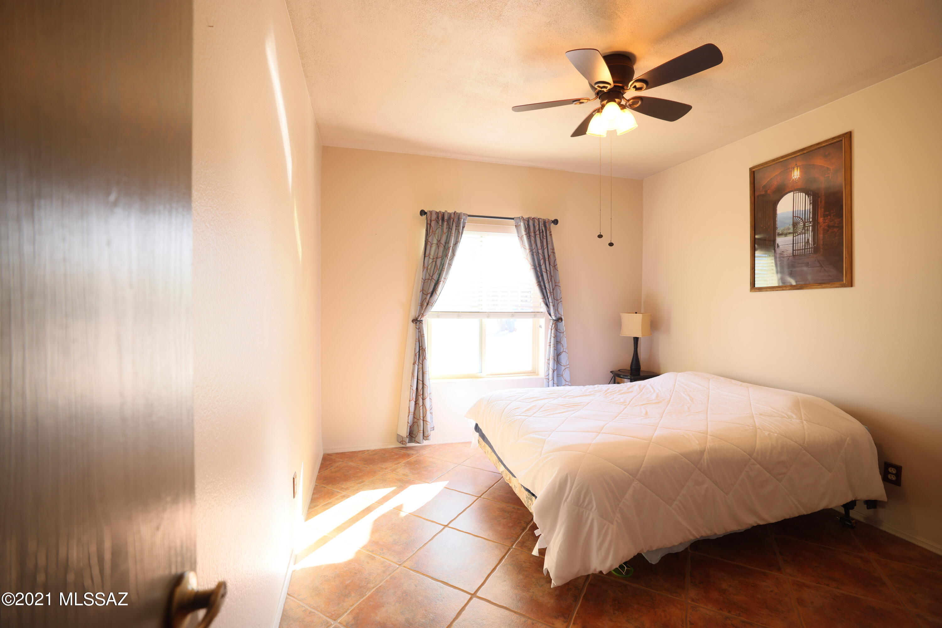Casas De Santo (1-36) - Residential