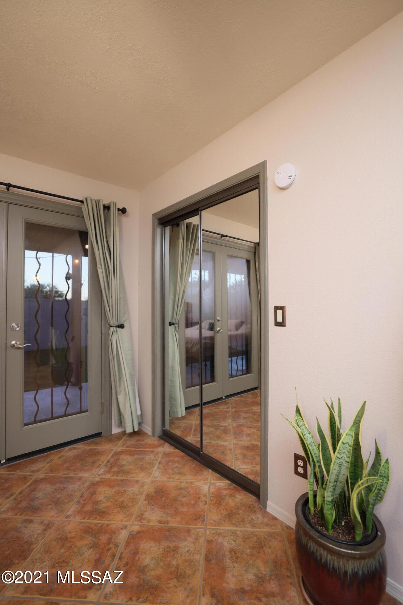 Casas De Santo (1-36) - Residential