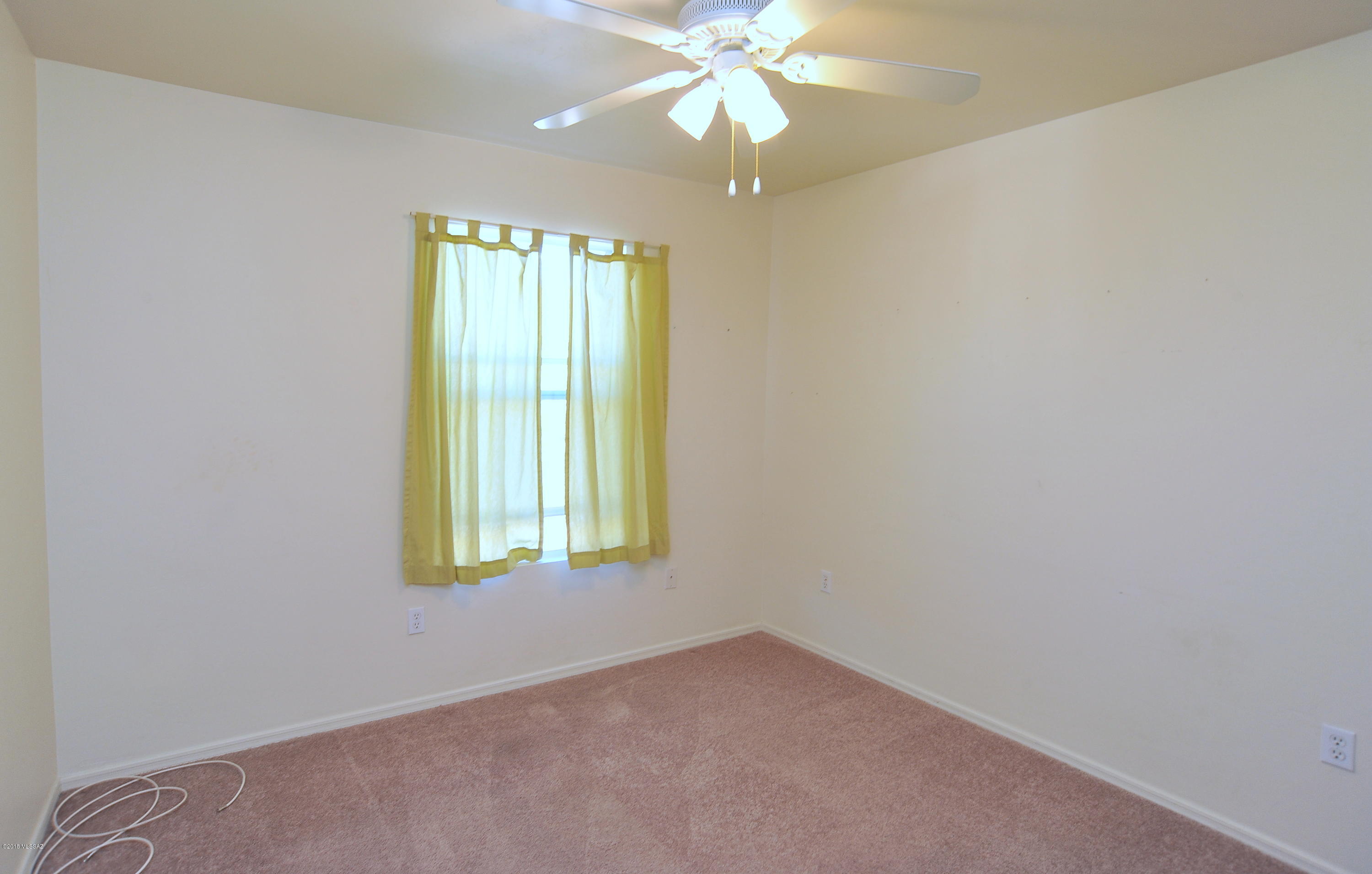 Catalina Vistas - Residential
