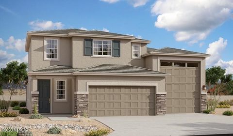 Featured picture for the property 22310134