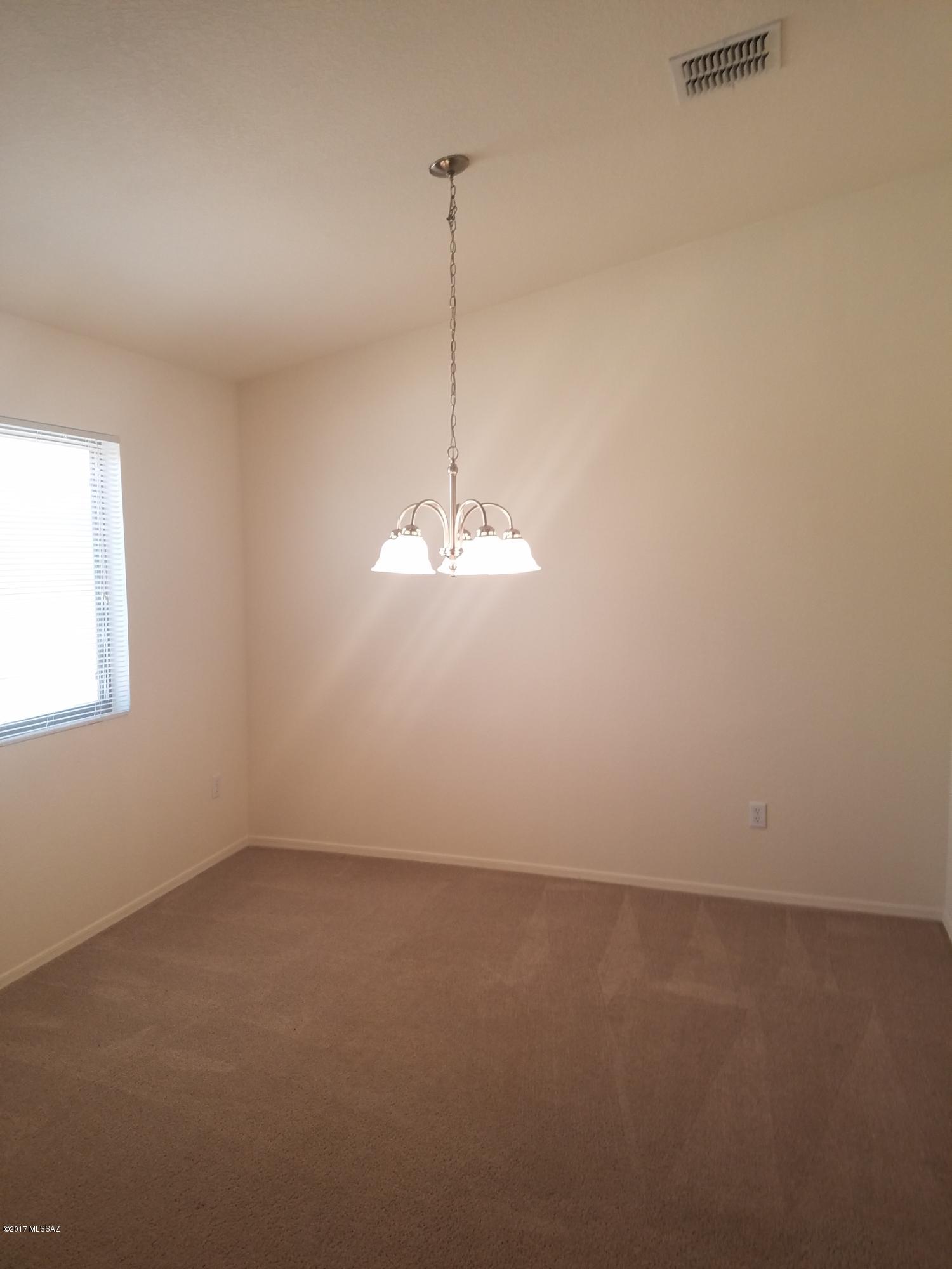 Santa Rita Ranch (1-359), (Blk 1&2) - Residential