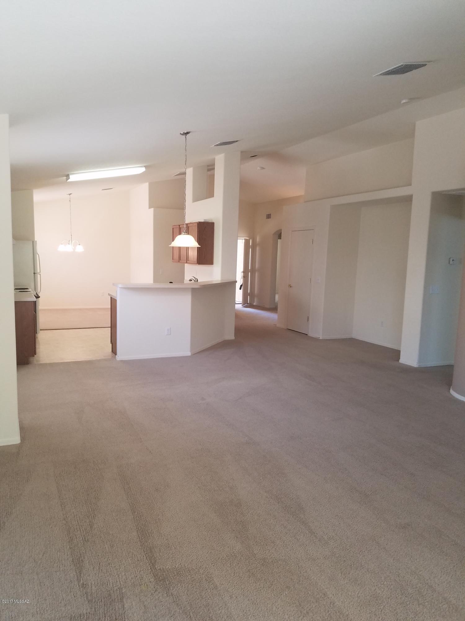 Santa Rita Ranch (1-359), (Blk 1&2) - Residential