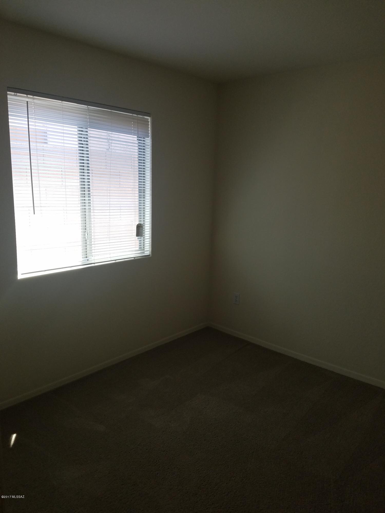 Santa Rita Ranch (1-359), (Blk 1&2) - Residential