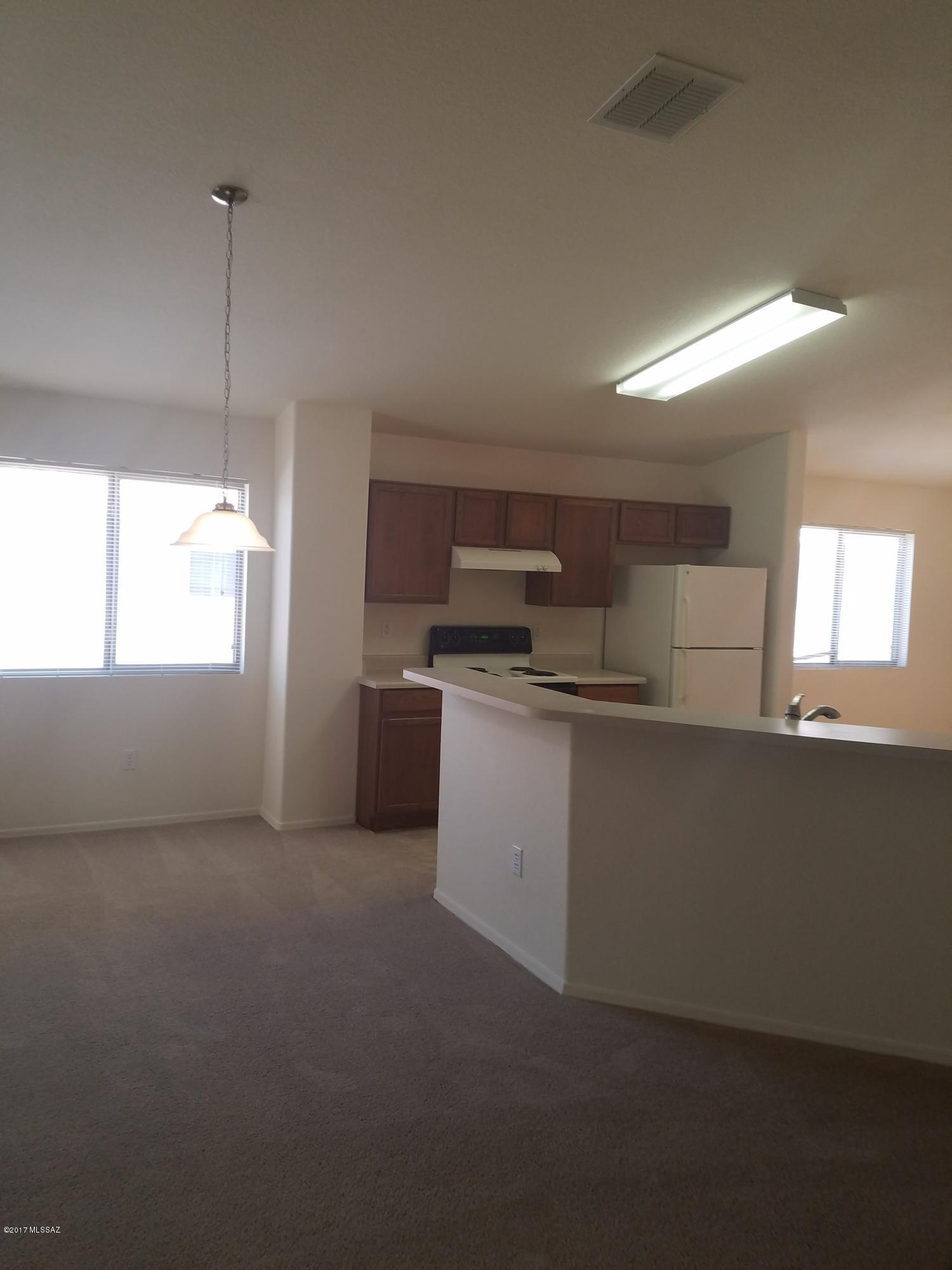 Santa Rita Ranch (1-359), (Blk 1&2) - Residential