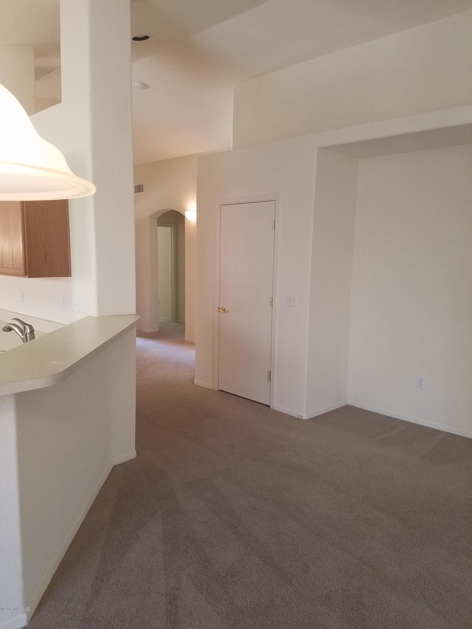 Santa Rita Ranch (1-359), (Blk 1&2) - Residential