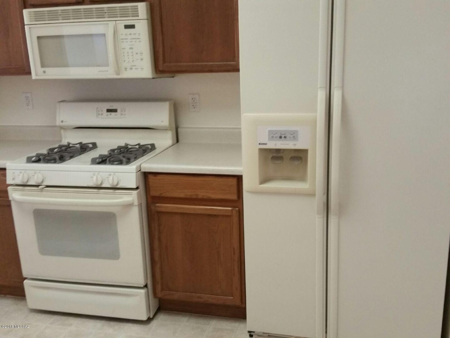 Santa Rita Ranch (1-359), (Blk 1&2) - Residential