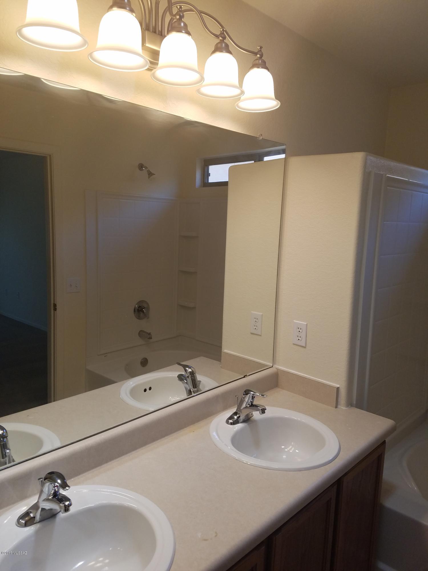 Santa Rita Ranch (1-359), (Blk 1&2) - Residential