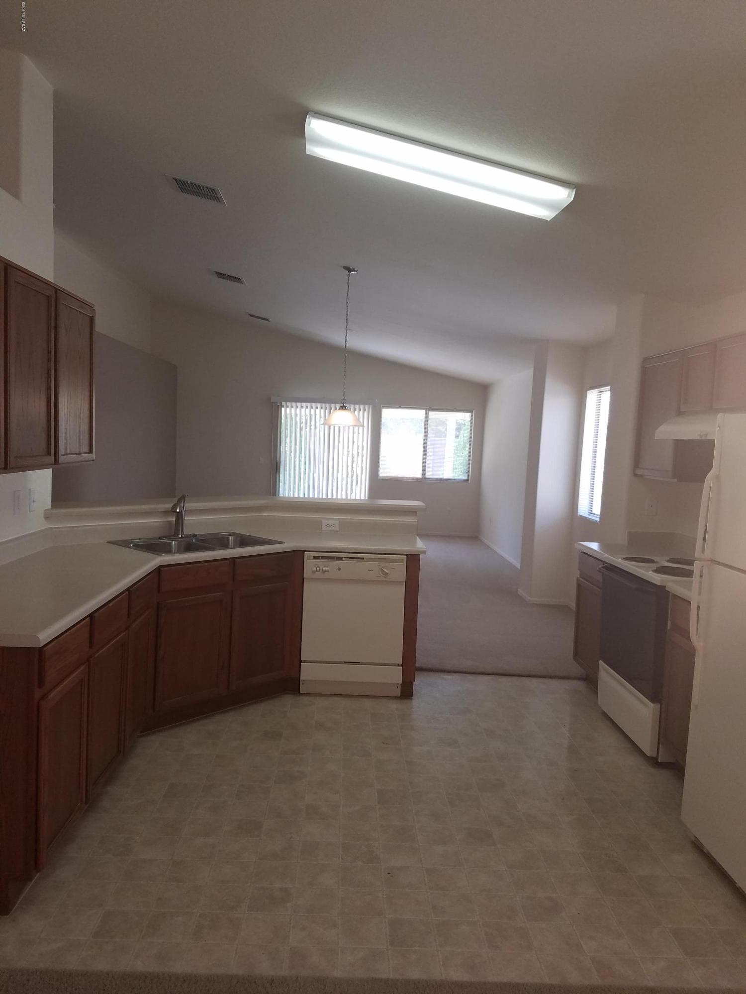 Santa Rita Ranch (1-359), (Blk 1&2) - Residential