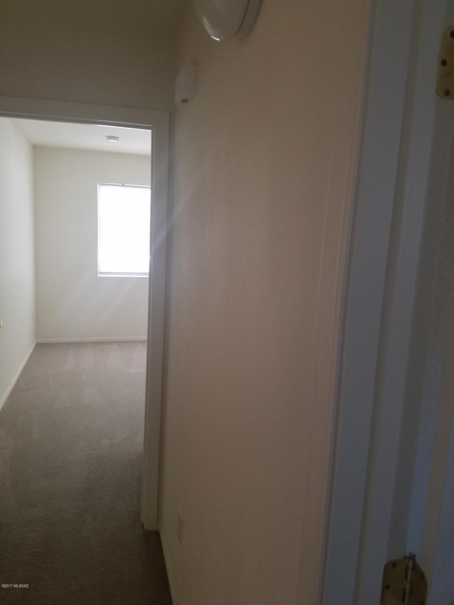Santa Rita Ranch (1-359), (Blk 1&2) - Residential
