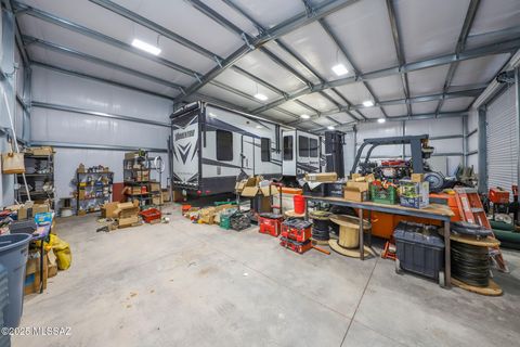 listing image 48