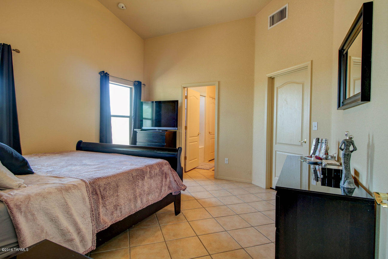Rillito At La Cholla (1-133) - Residential