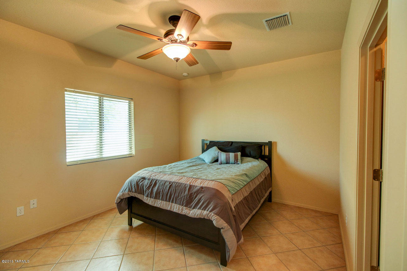 Rillito At La Cholla (1-133) - Residential
