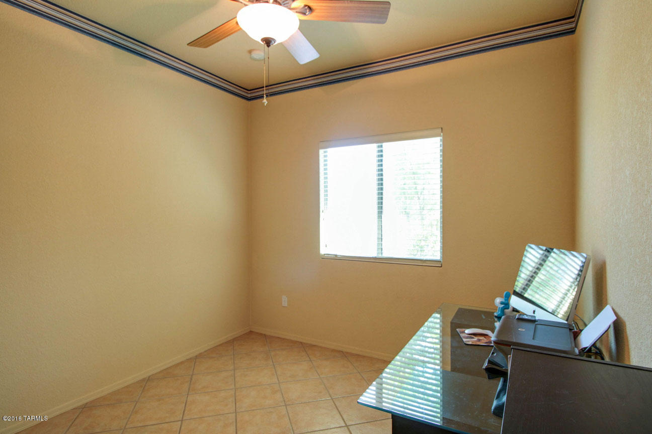 Rillito At La Cholla (1-133) - Residential