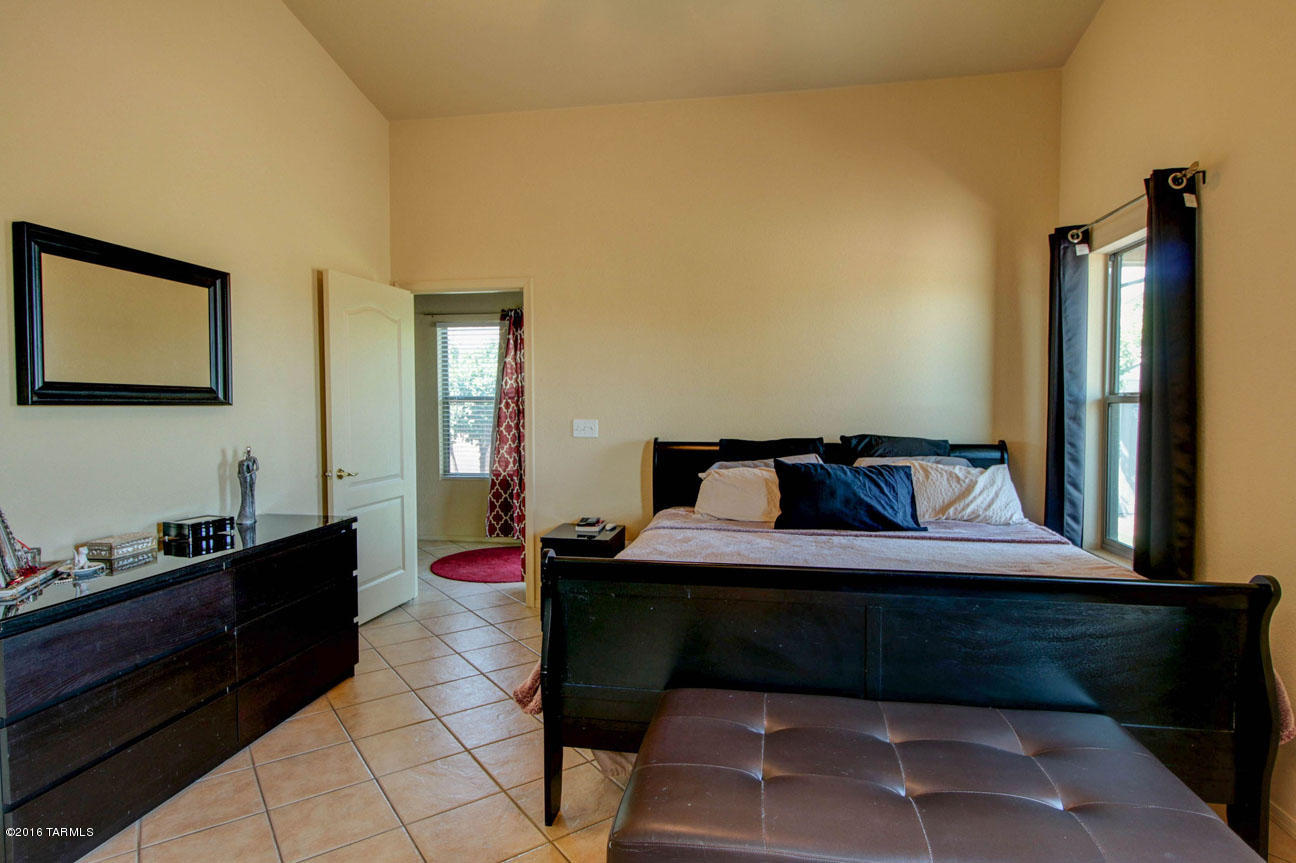 Rillito At La Cholla (1-133) - Residential