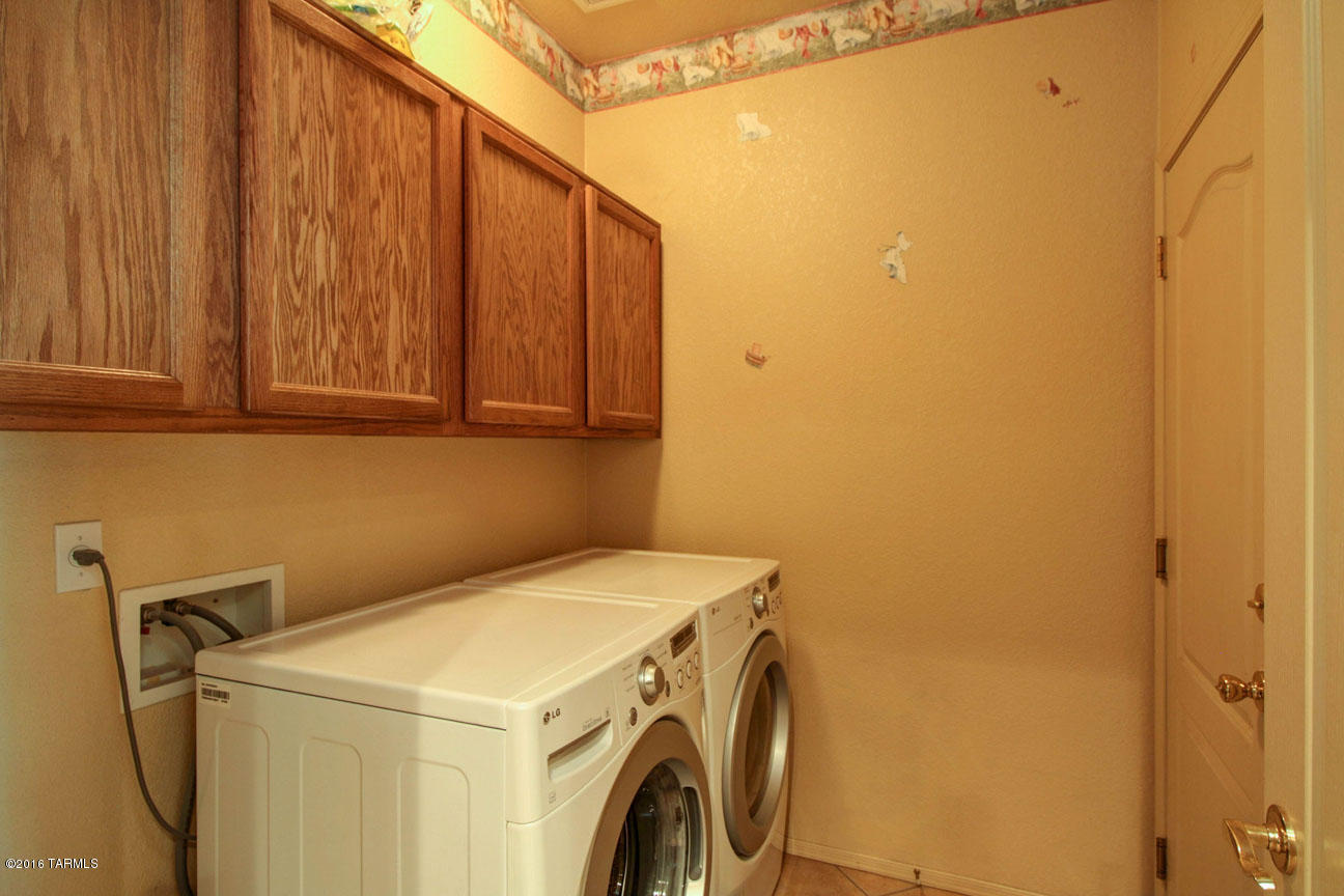 Rillito At La Cholla (1-133) - Residential