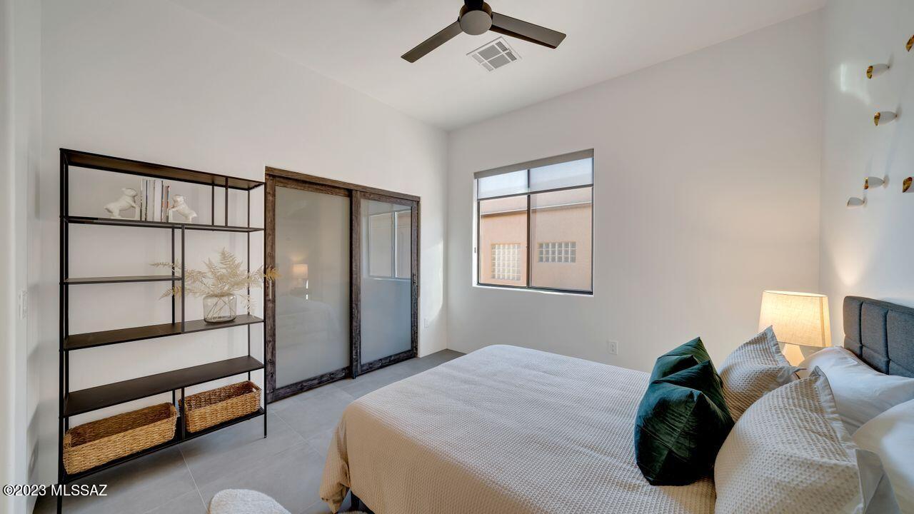 Preserve at Dove Mountain (1-182) - Residential