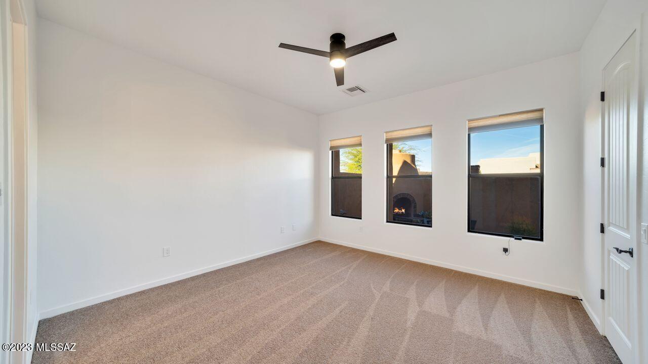 Preserve at Dove Mountain (1-182) - Residential