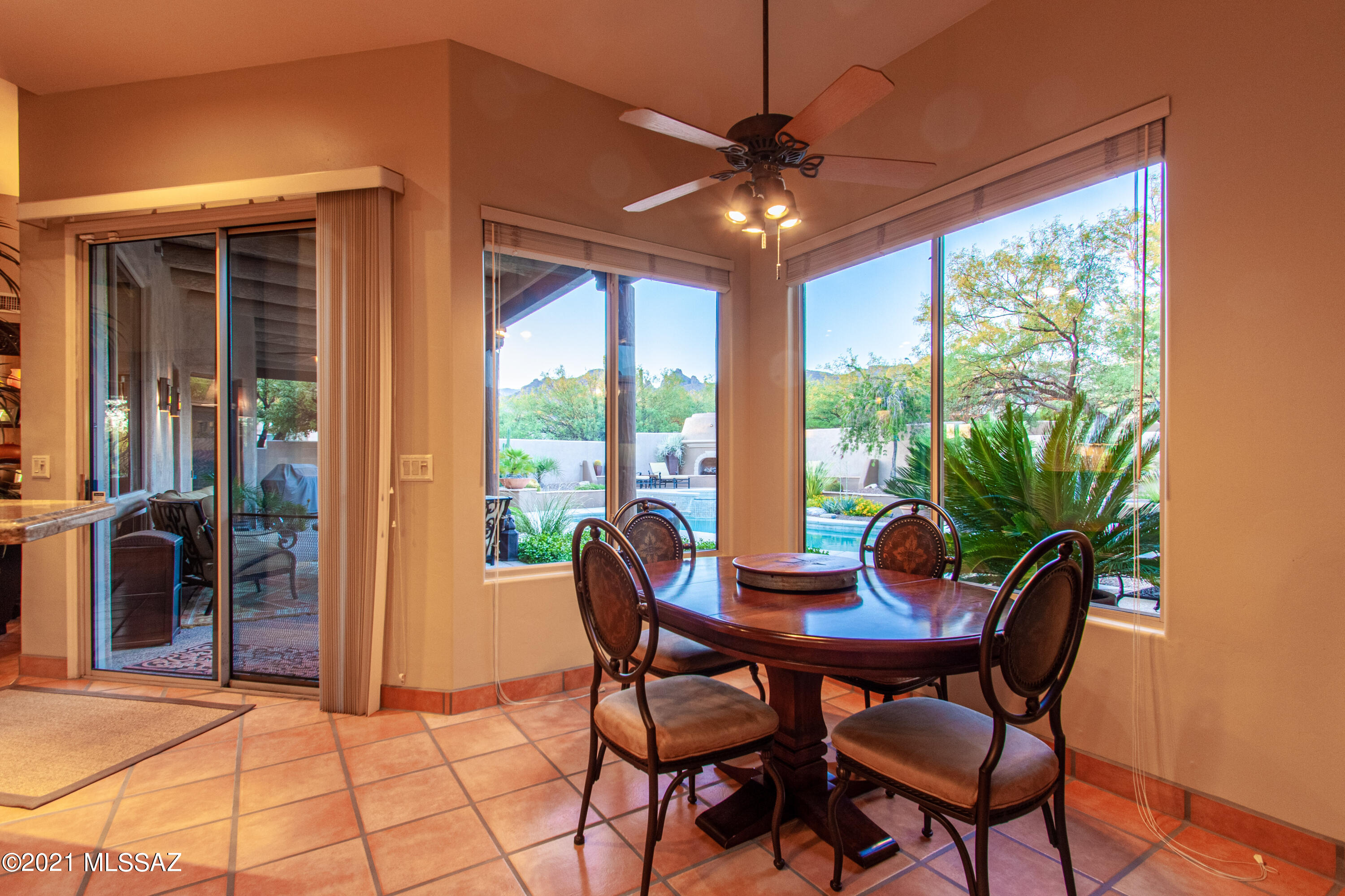 Winchester Ranch  (1-40) - Residential