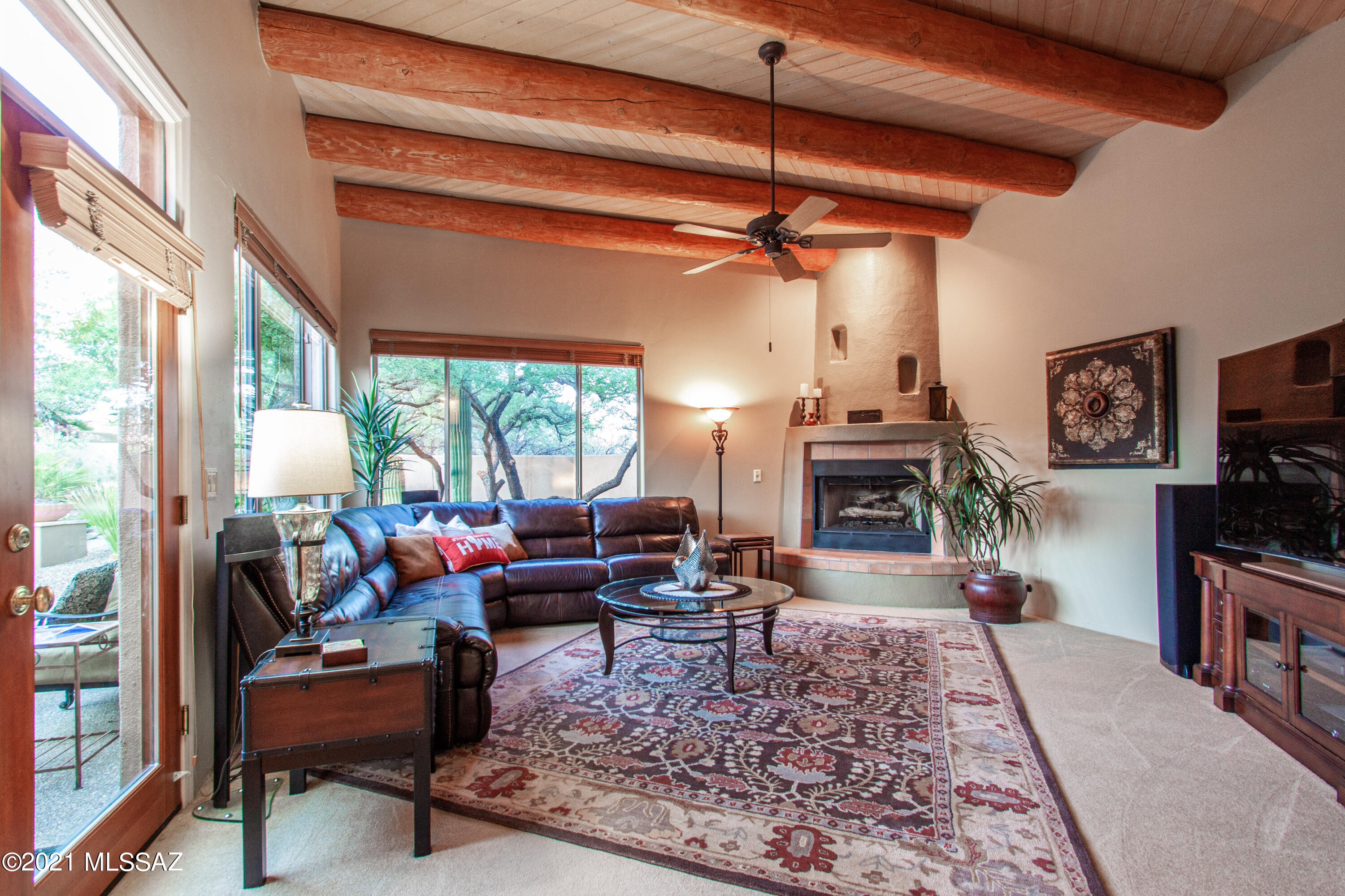 Winchester Ranch  (1-40) - Residential