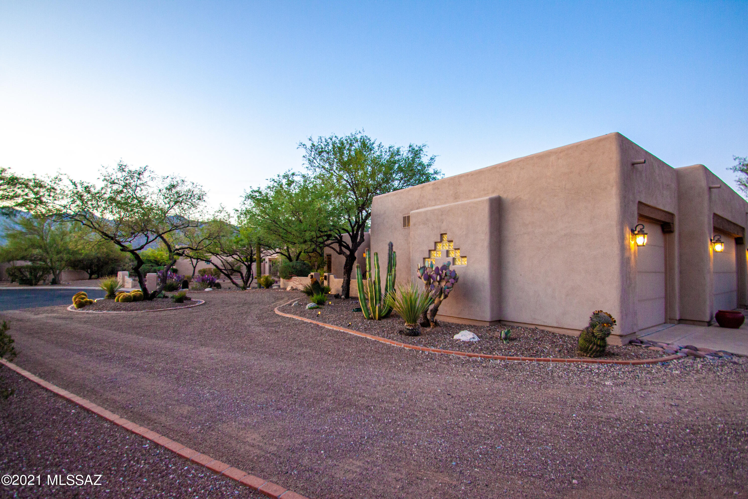 Winchester Ranch  (1-40) - Residential