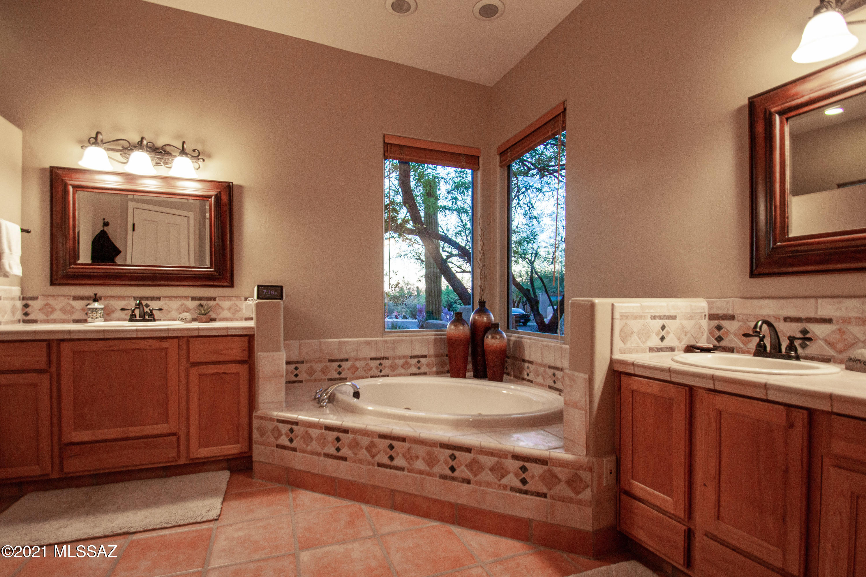 Winchester Ranch  (1-40) - Residential