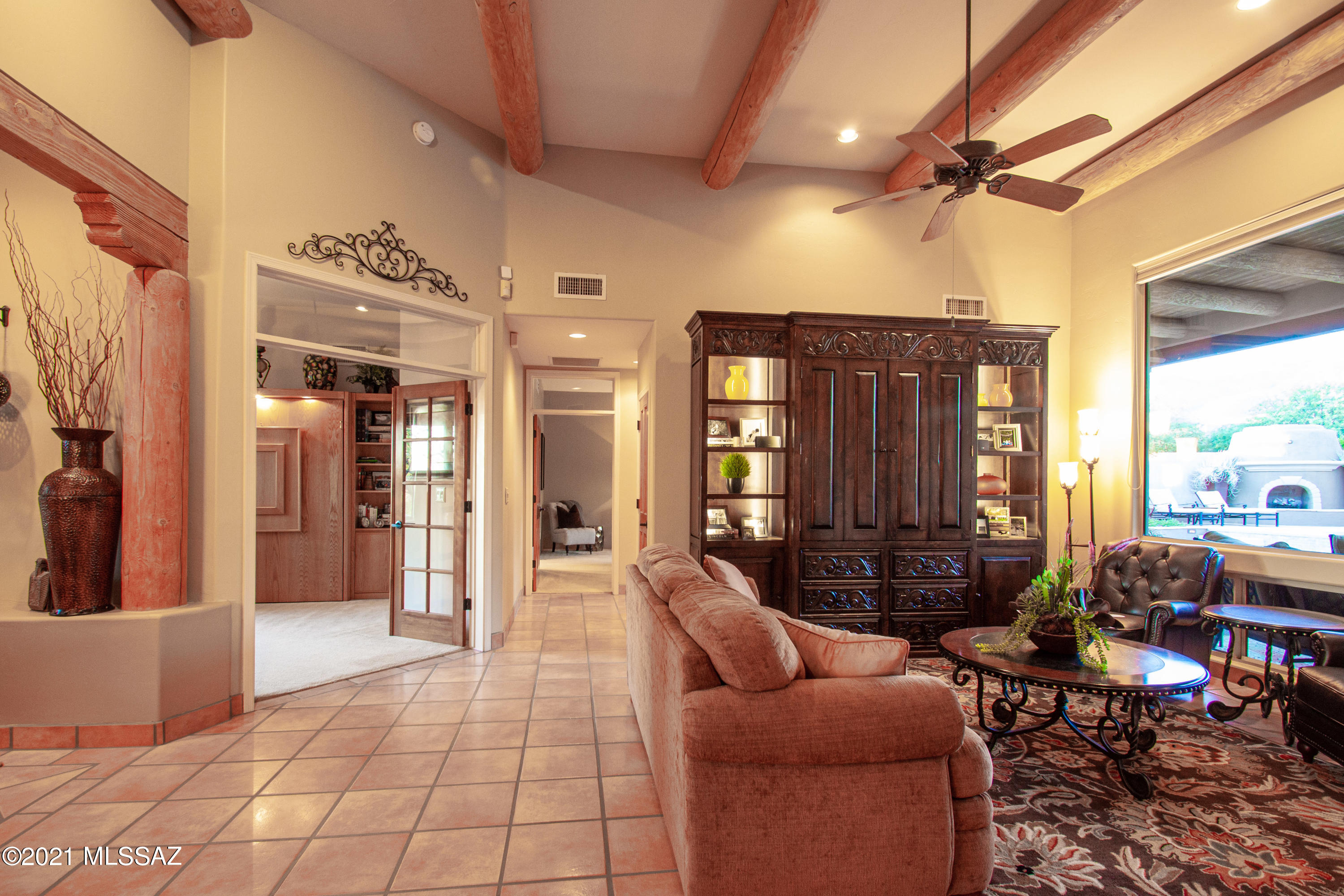 Winchester Ranch  (1-40) - Residential
