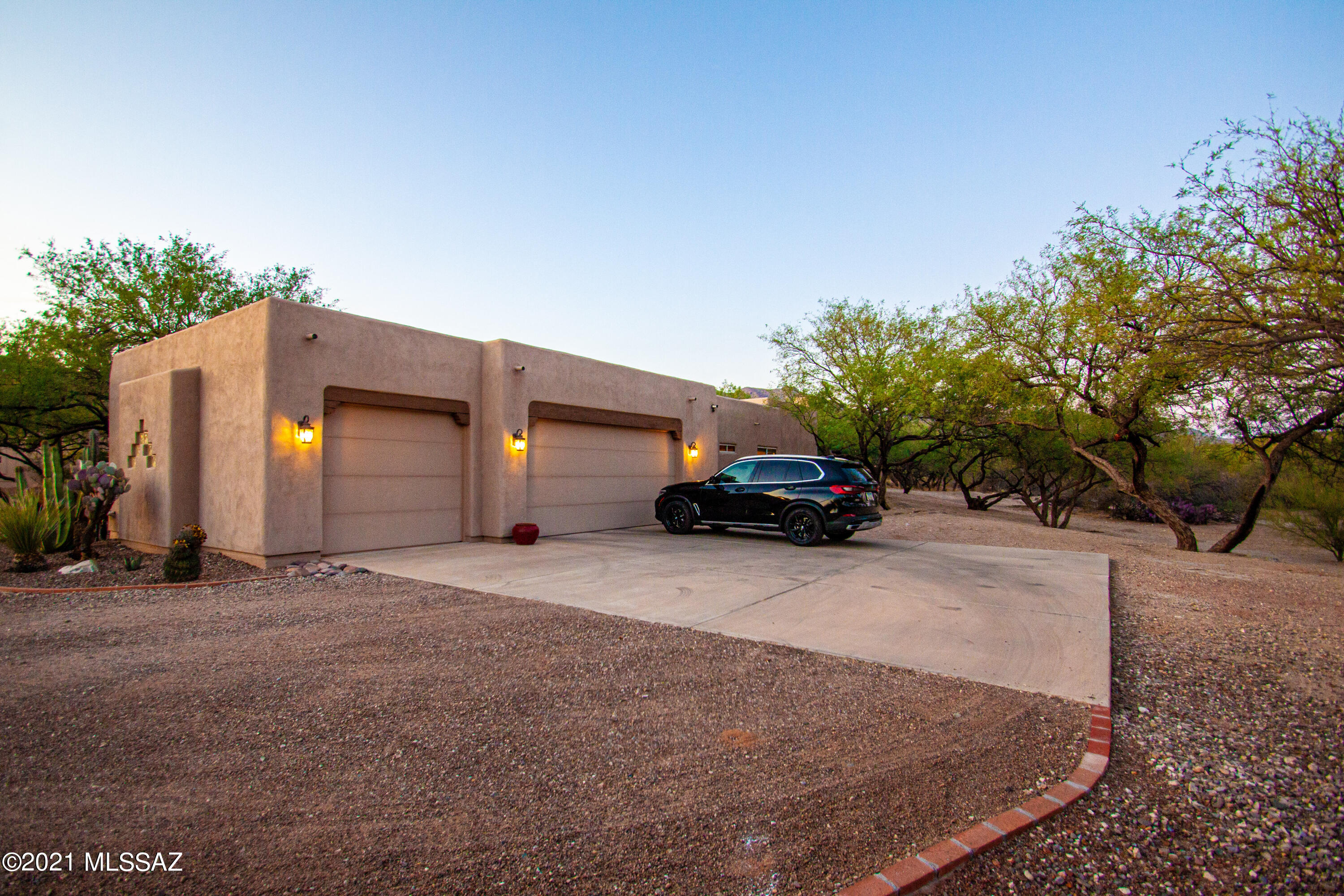 Winchester Ranch  (1-40) - Residential