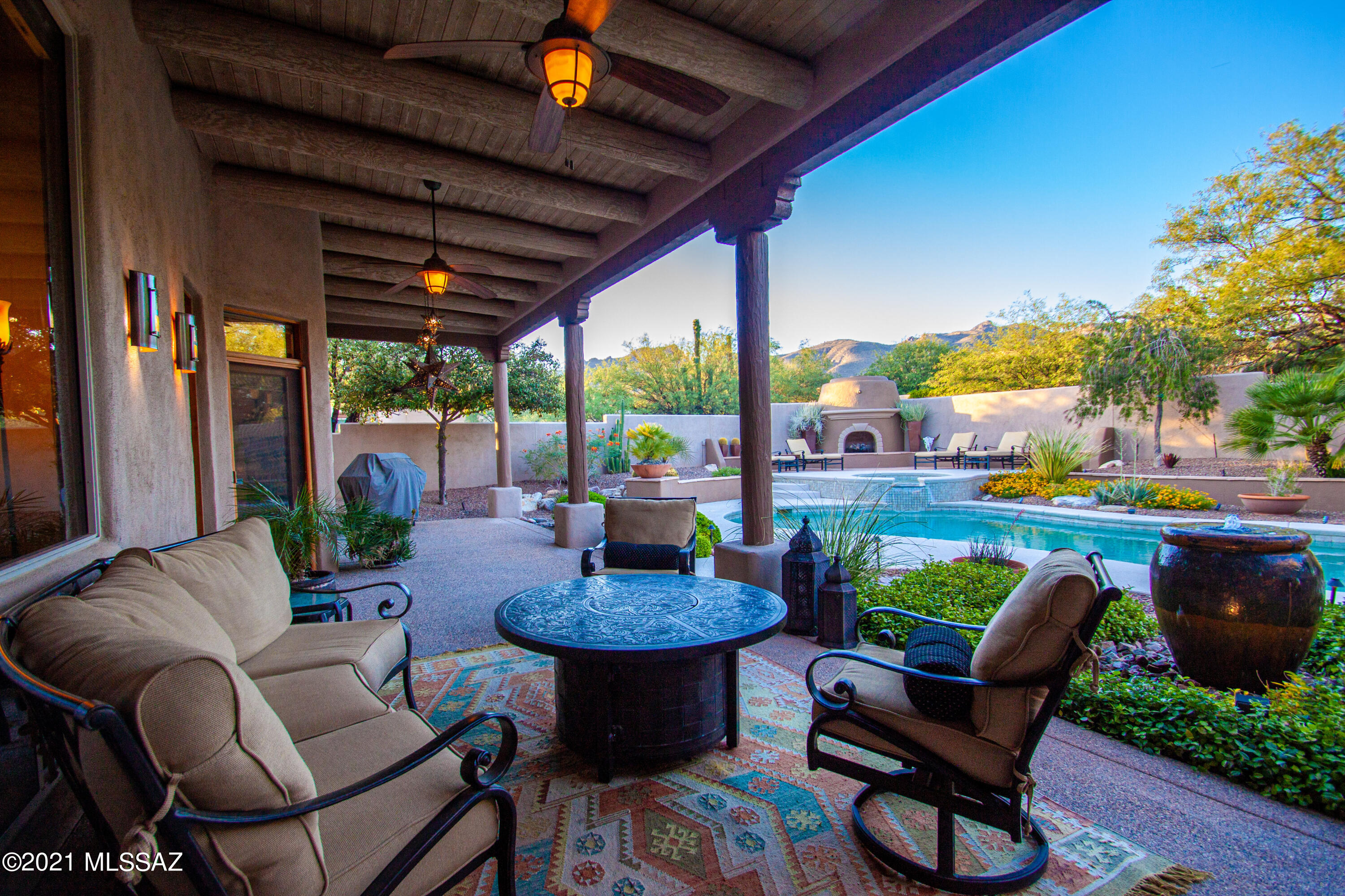 Winchester Ranch  (1-40) - Residential