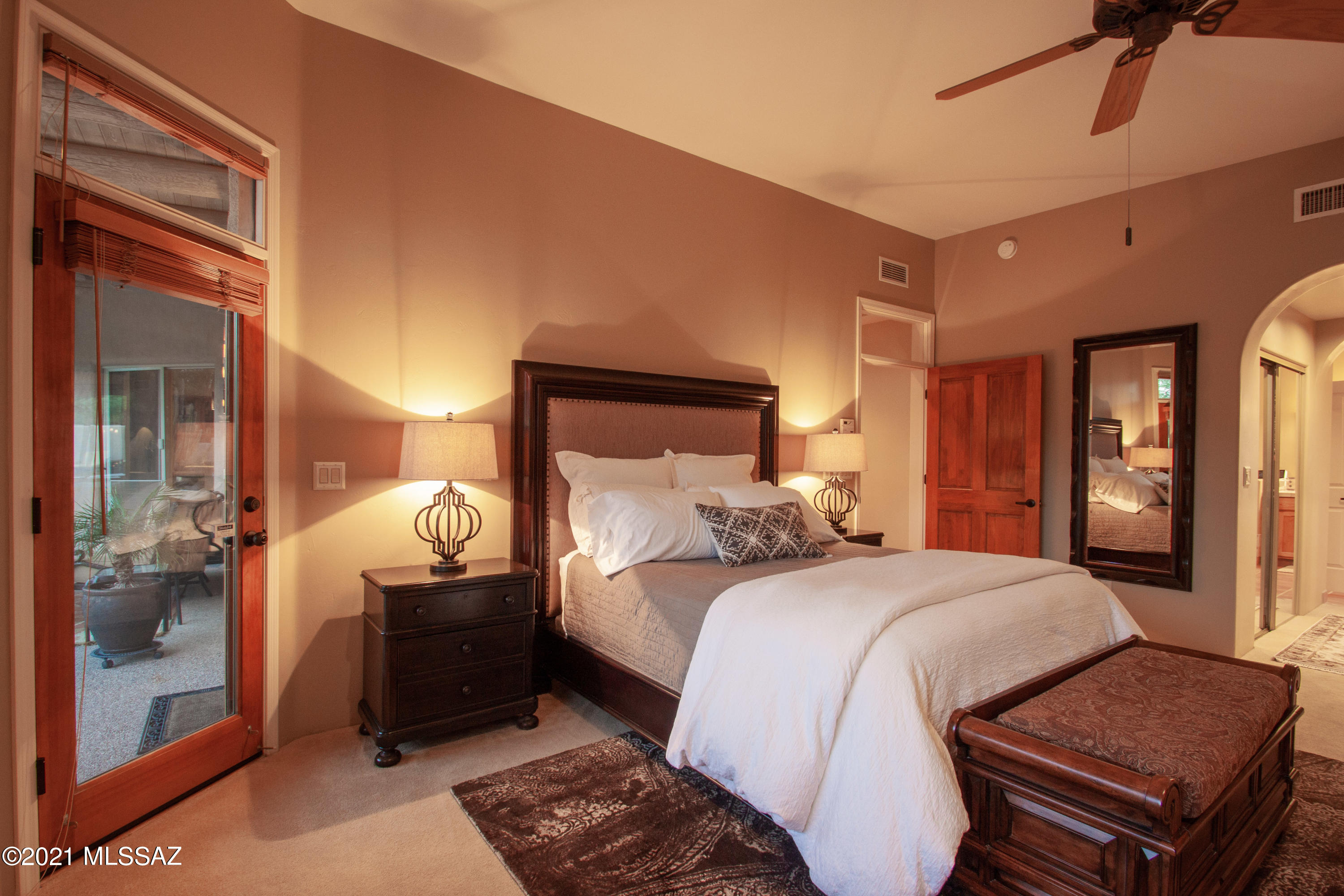 Winchester Ranch  (1-40) - Residential