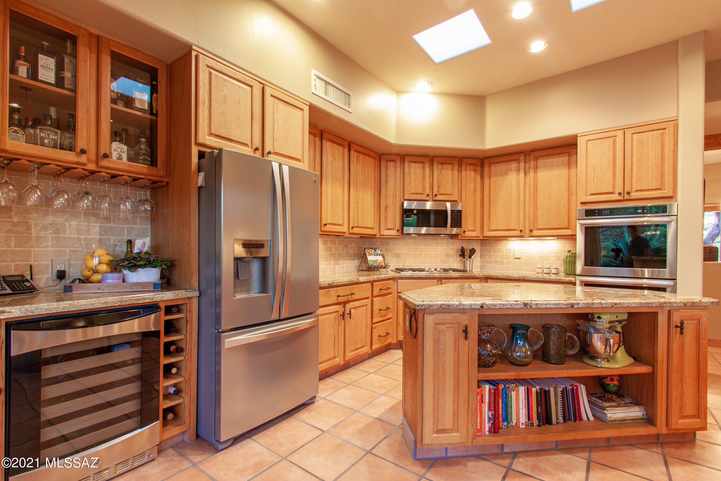 Winchester Ranch  (1-40) - Residential
